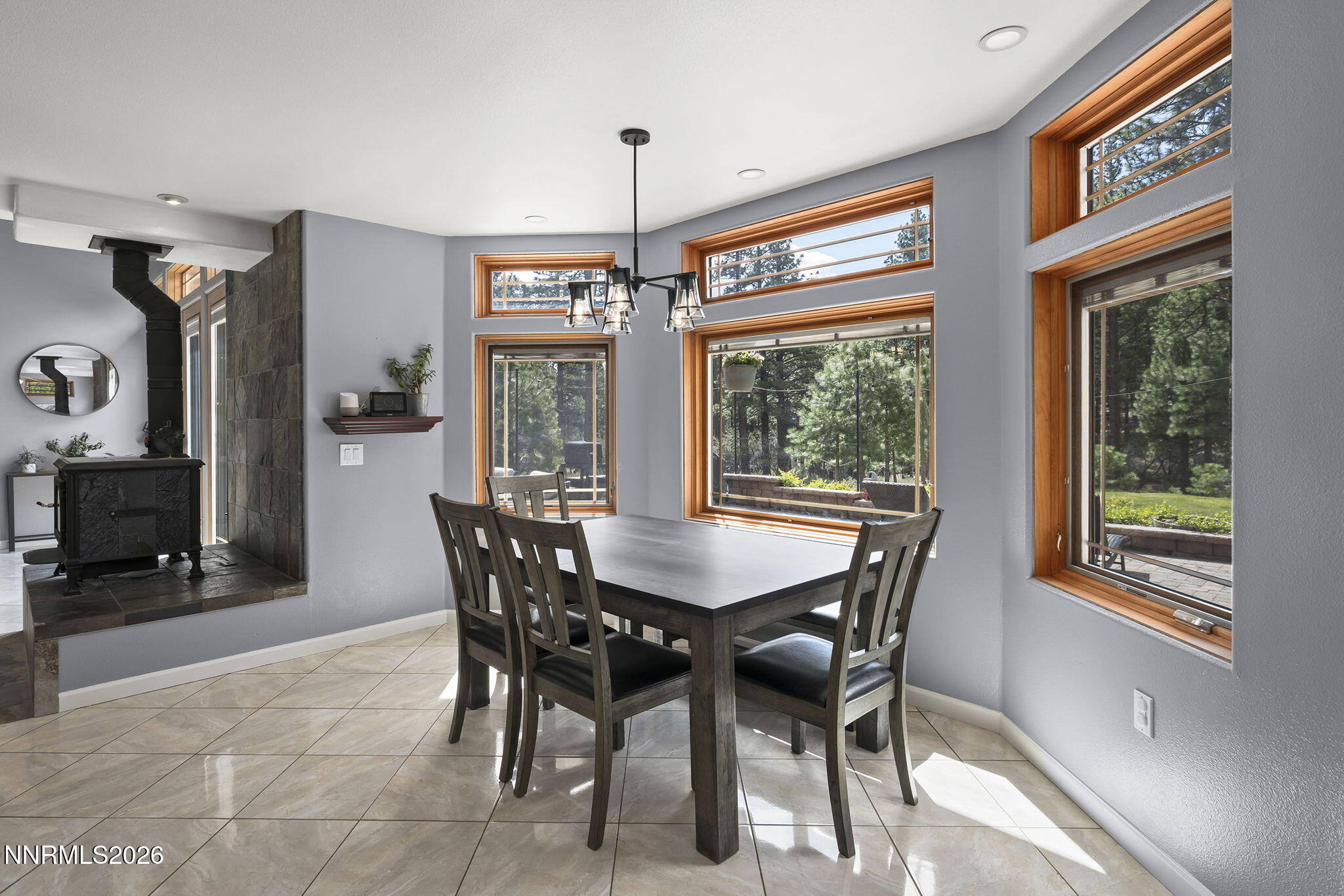 60 Yellow Pine Circle Reno, NV 89511 - Photo 12 of 73 30-web-or-mls-_DSC0104