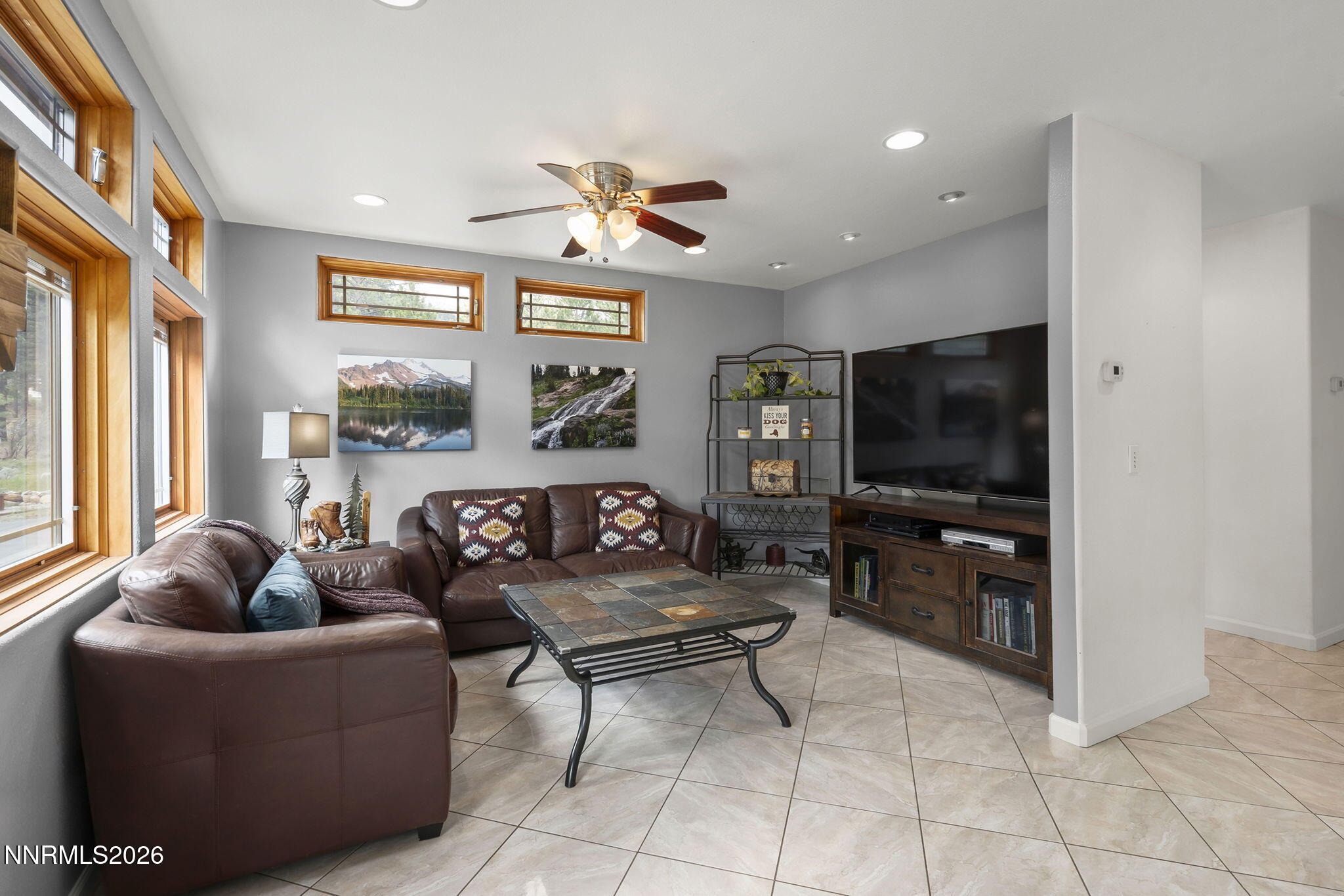60 Yellow Pine Circle Reno, NV 89511 - Photo 13 of 73 32-web-or-mls-_DSC0116