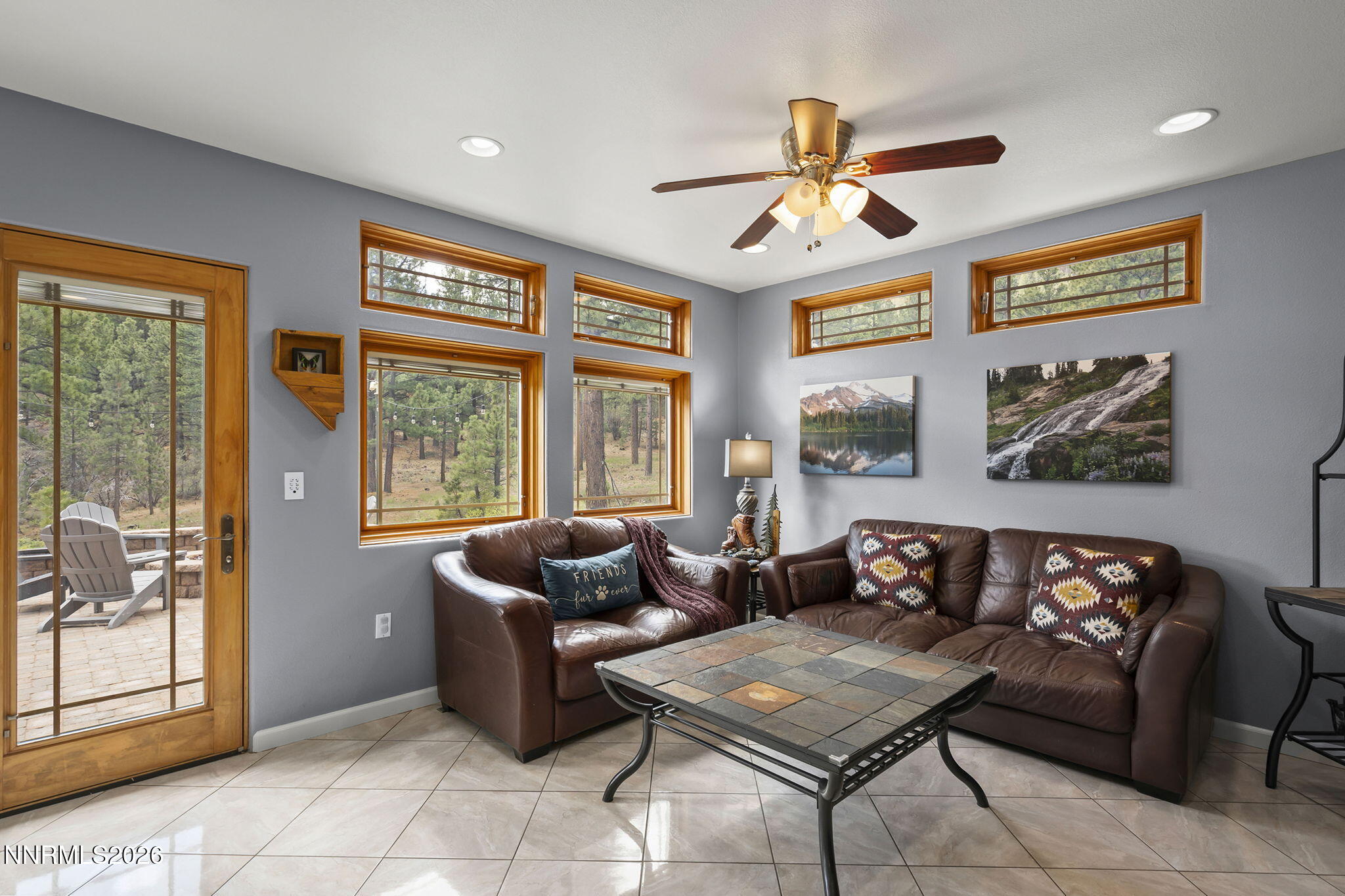 60 Yellow Pine Circle Reno, NV 89511 - Photo 14 of 73 33-web-or-mls-_DSC0121