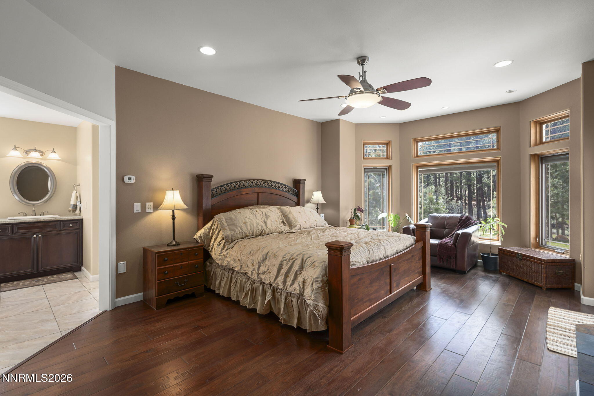 60 Yellow Pine Circle Reno, NV 89511 - Photo 17 of 73 36-web-or-mls-_DSC0044
