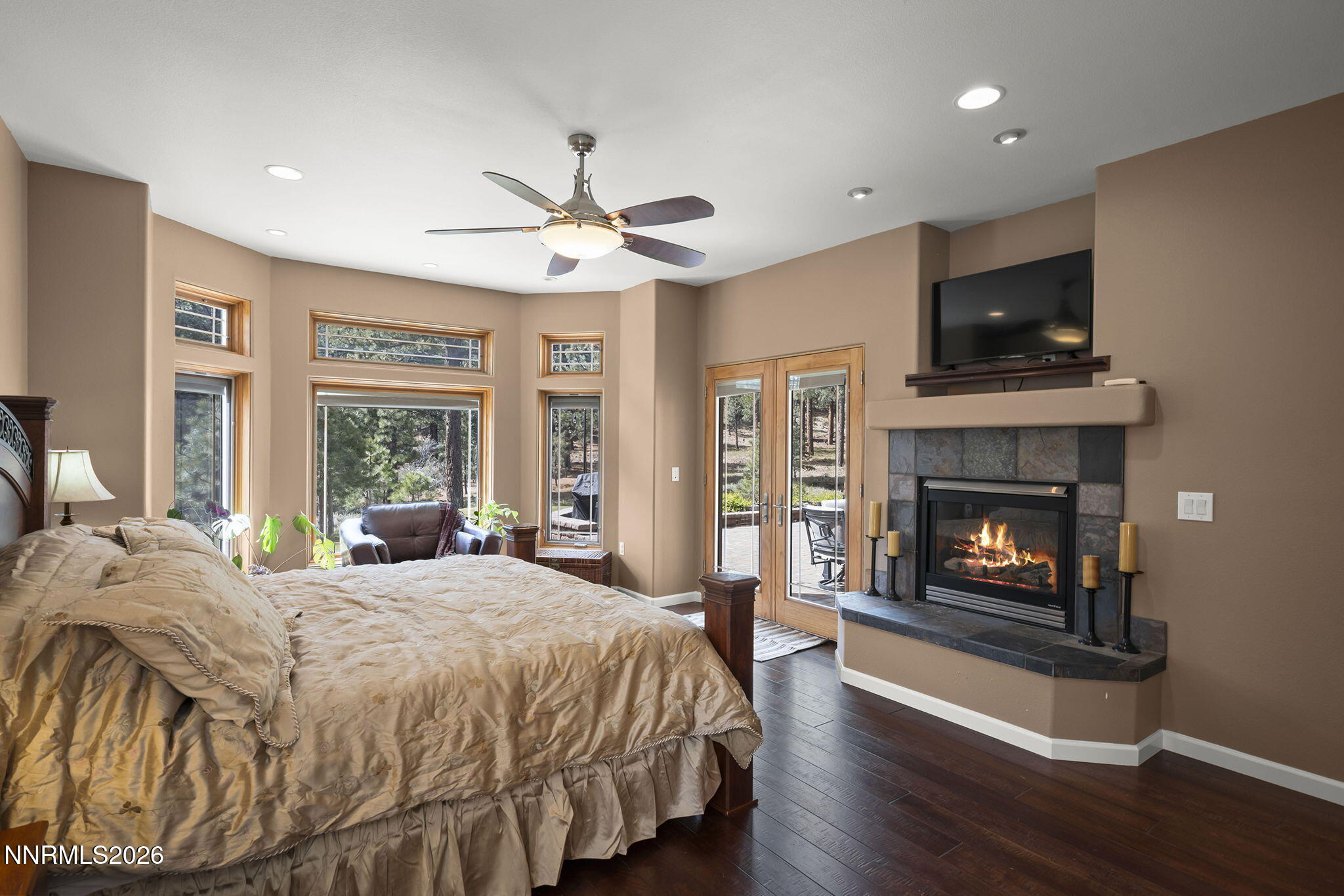 60 Yellow Pine Circle Reno, NV 89511 - Photo 18 of 73 37-web-or-mls-_DSC0050