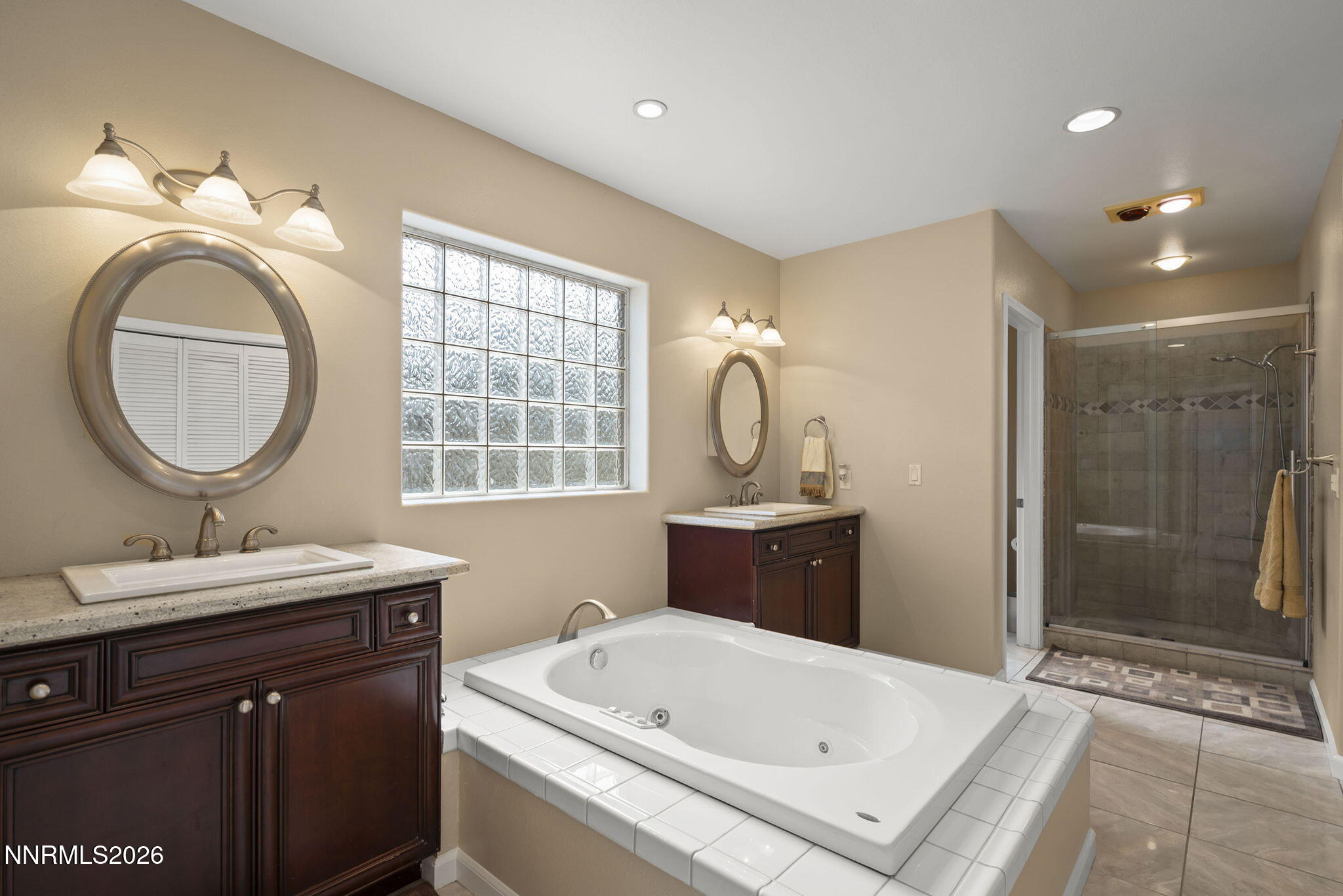 60 Yellow Pine Circle Reno, NV 89511 - Photo 19 of 73 38-web-or-mls-_DSC0055