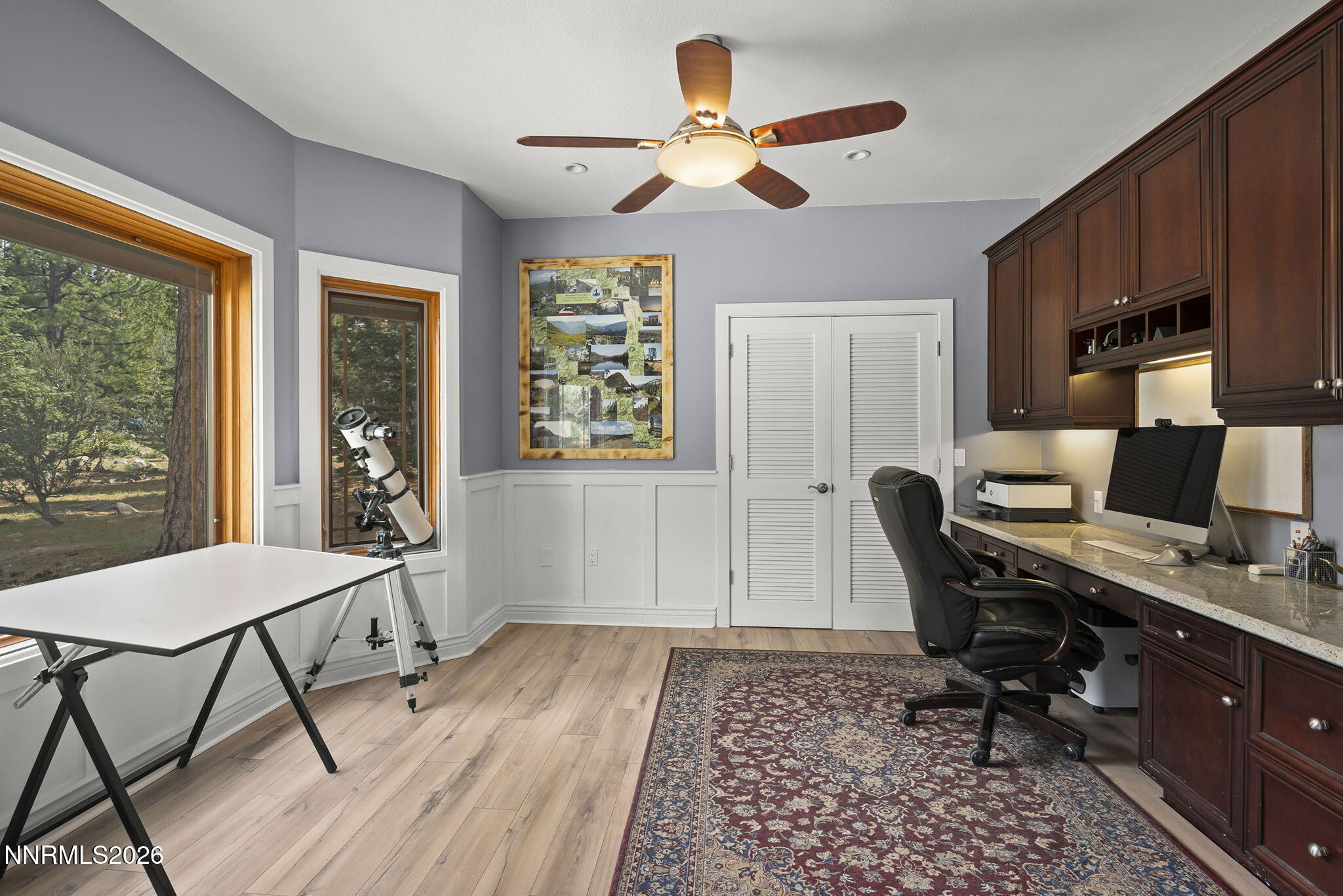 60 Yellow Pine Circle Reno, NV 89511 - Photo 20 of 73 40-web-or-mls-_DSC0285