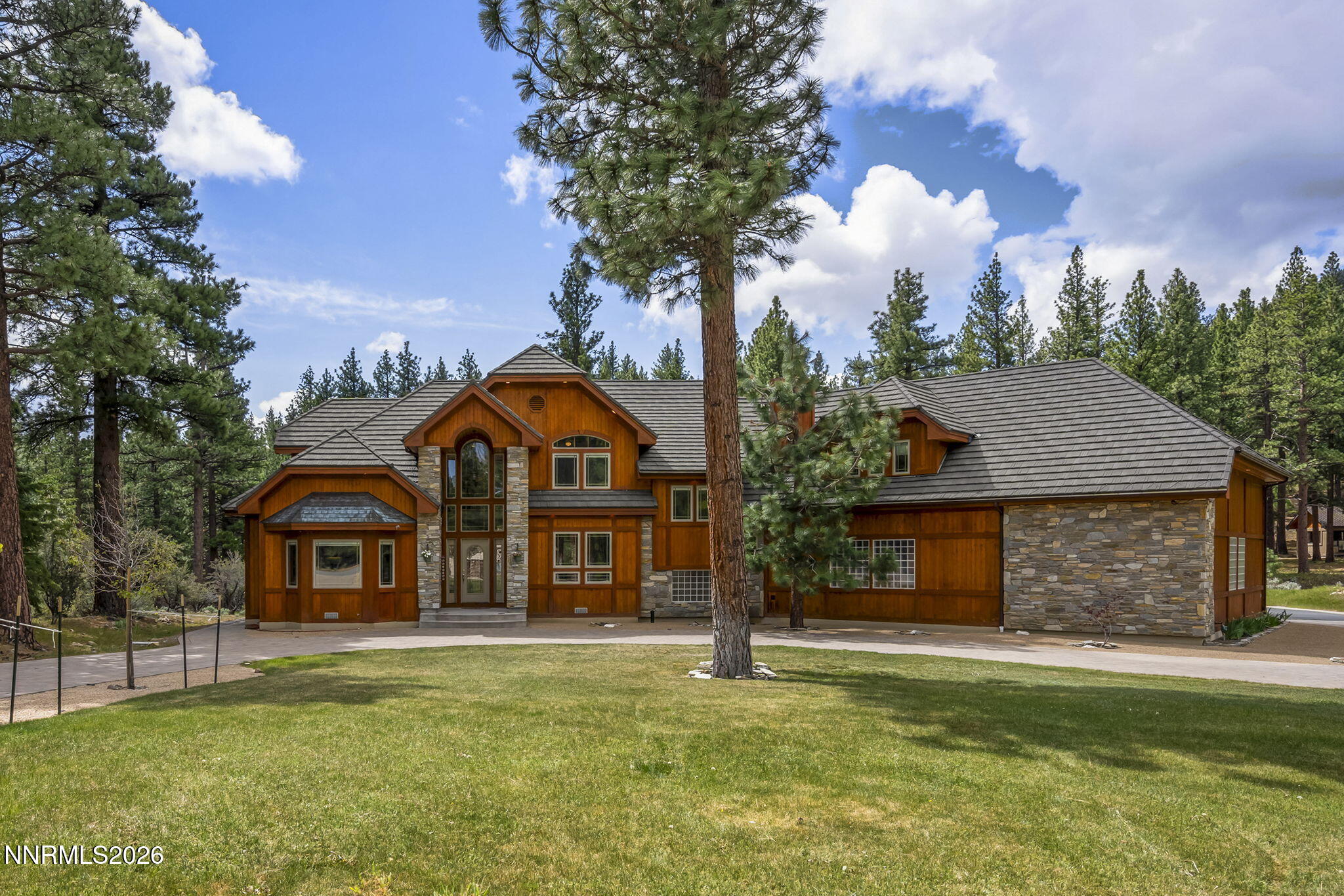 60 Yellow Pine Circle Reno, NV 89511 - Photo 2 of 73 6-web-or-mls-_DSC0220