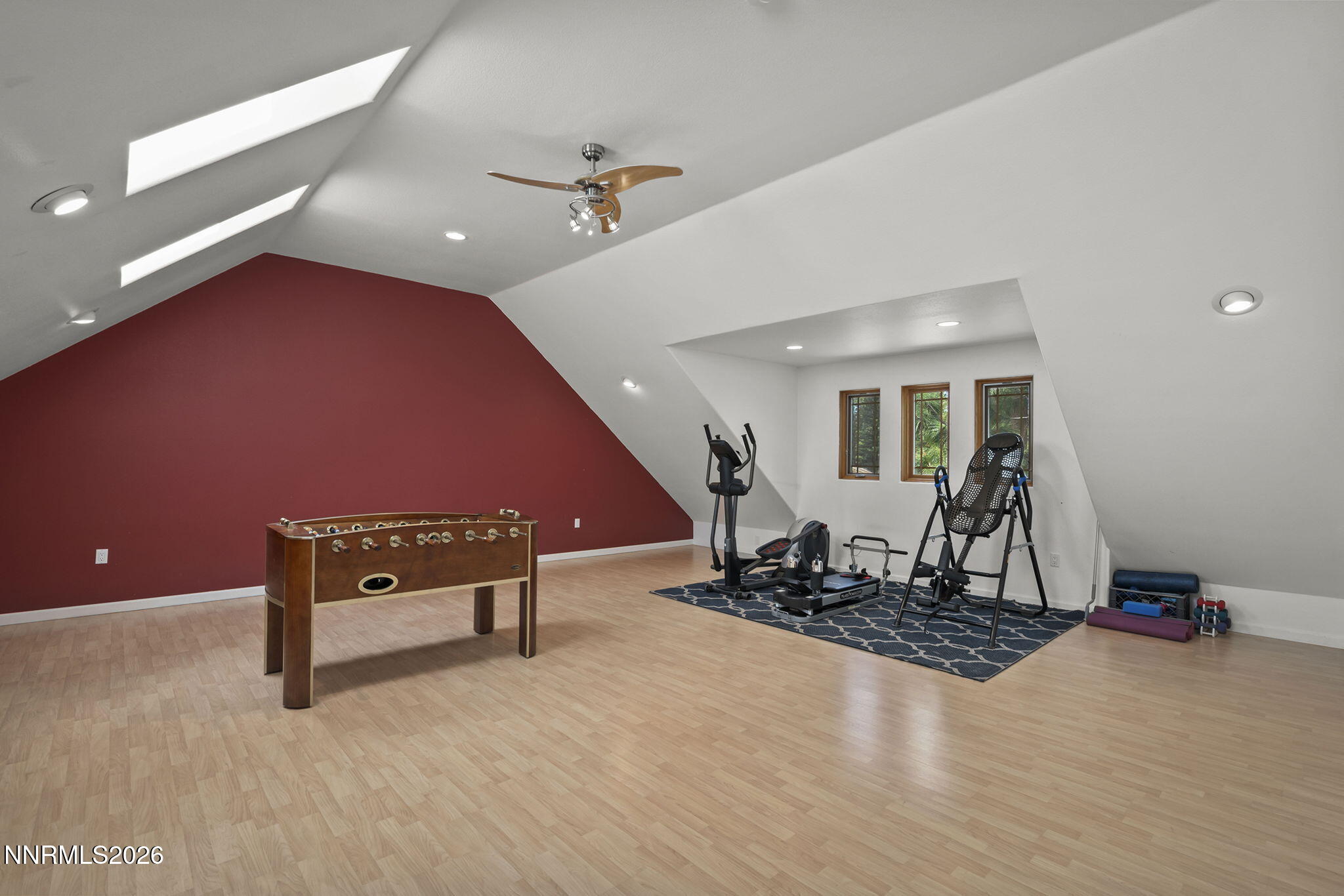 60 Yellow Pine Circle Reno, NV 89511 - Photo 21 of 73 39-web-or-mls-_DSC0167