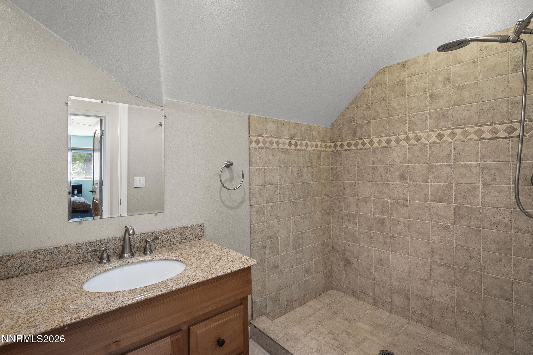 60 Yellow Pine Circle Reno, NV 89511 - Photo 22 of 73 49-web-or-mls-_DSC0172