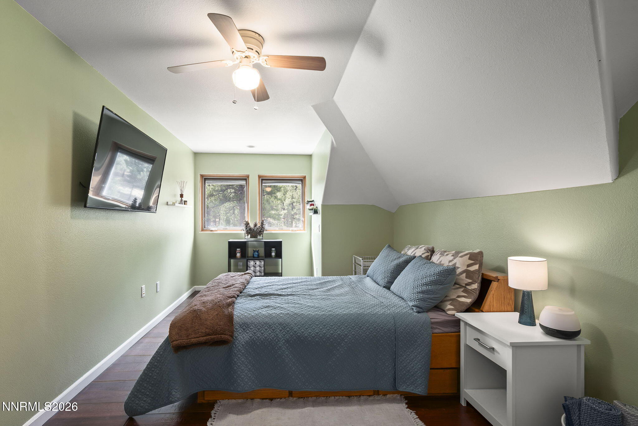 60 Yellow Pine Circle Reno, NV 89511 - Photo 23 of 73 41-web-or-mls-_DSC0162