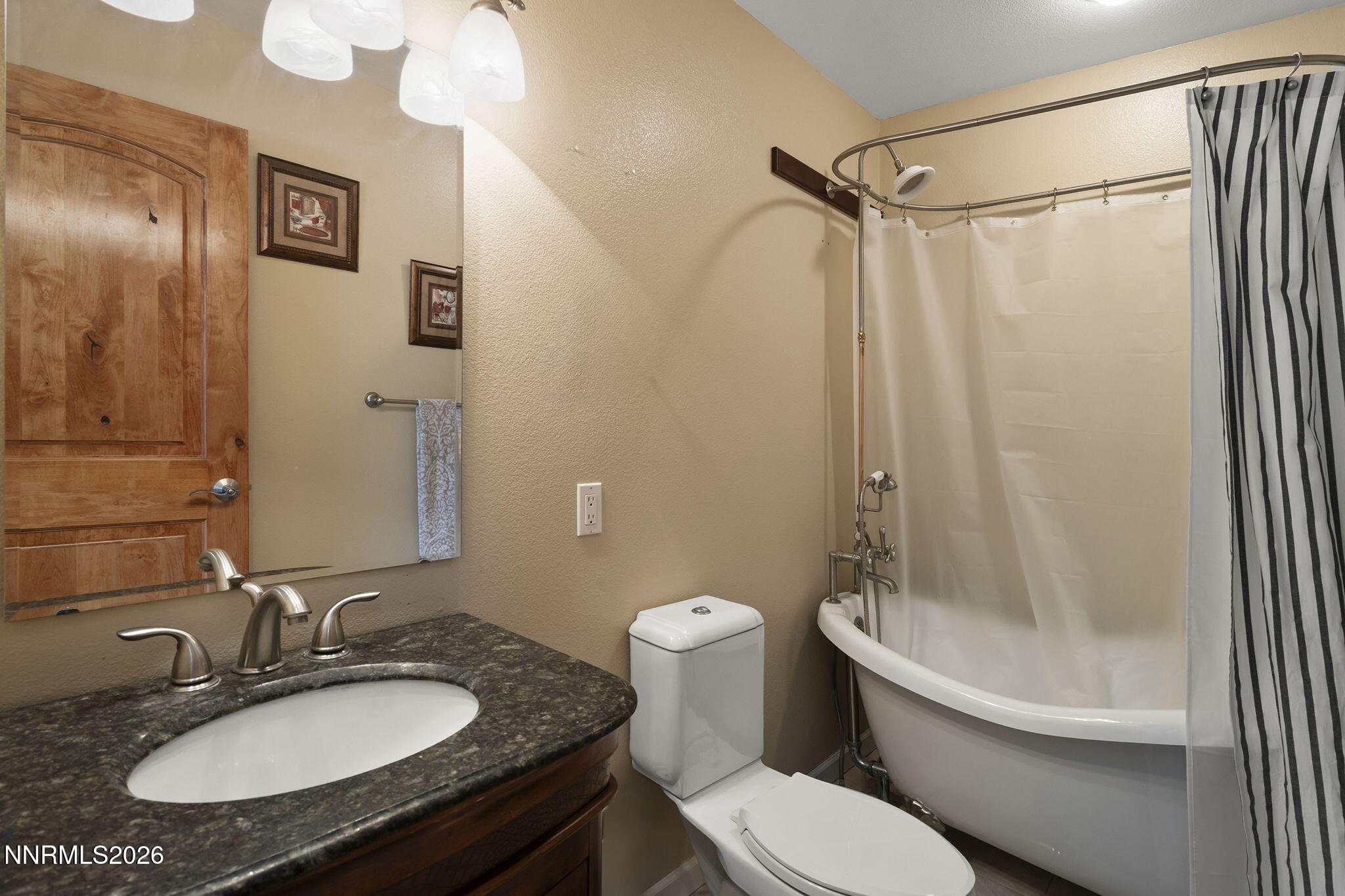 60 Yellow Pine Circle Reno, NV 89511 - Photo 24 of 73 42-web-or-mls-_DSC0190