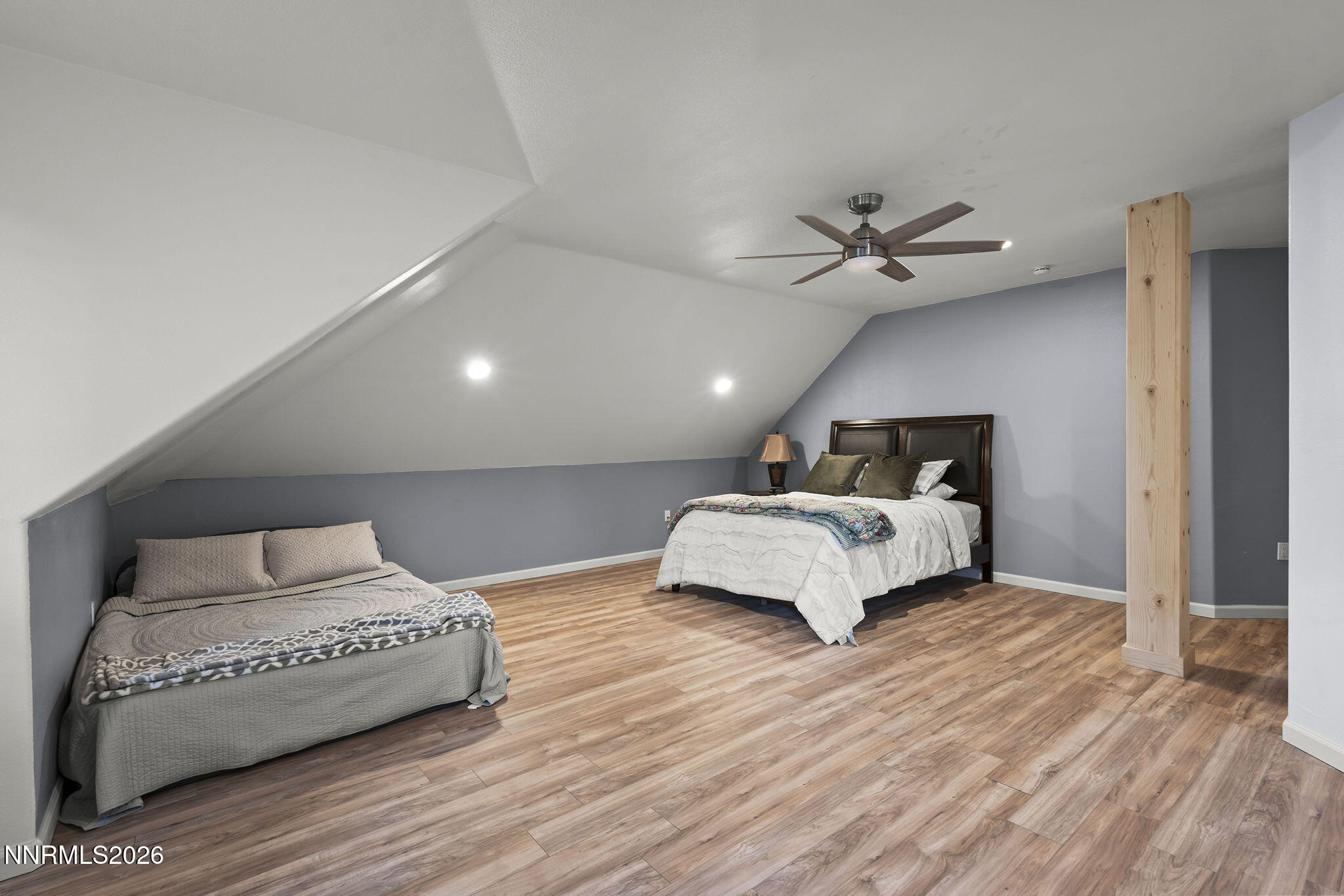 60 Yellow Pine Circle Reno, NV 89511 - Photo 25 of 73 43-web-or-mls-_DSC0199