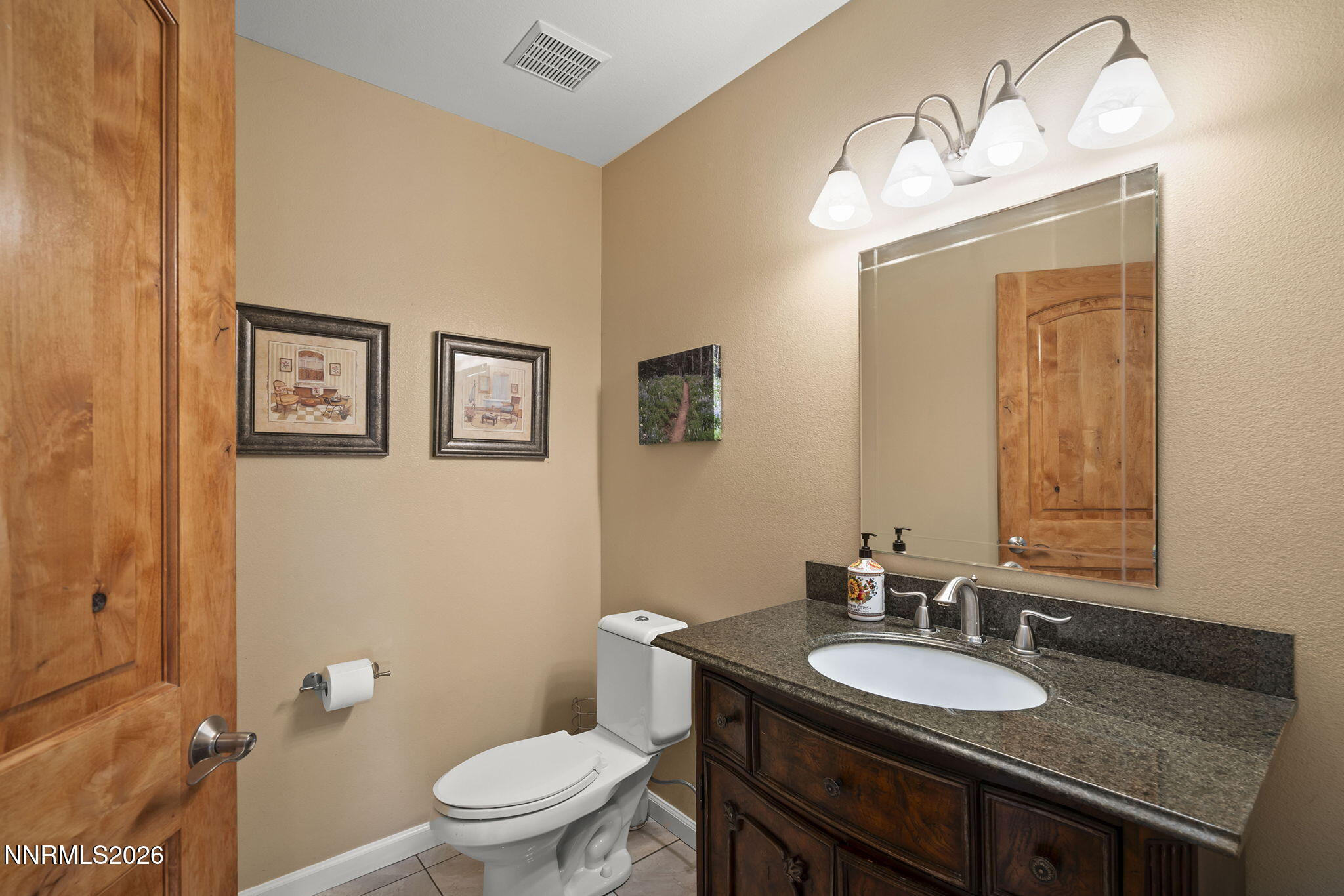 60 Yellow Pine Circle Reno, NV 89511 - Photo 26 of 73 48-web-or-mls-_DSC0157