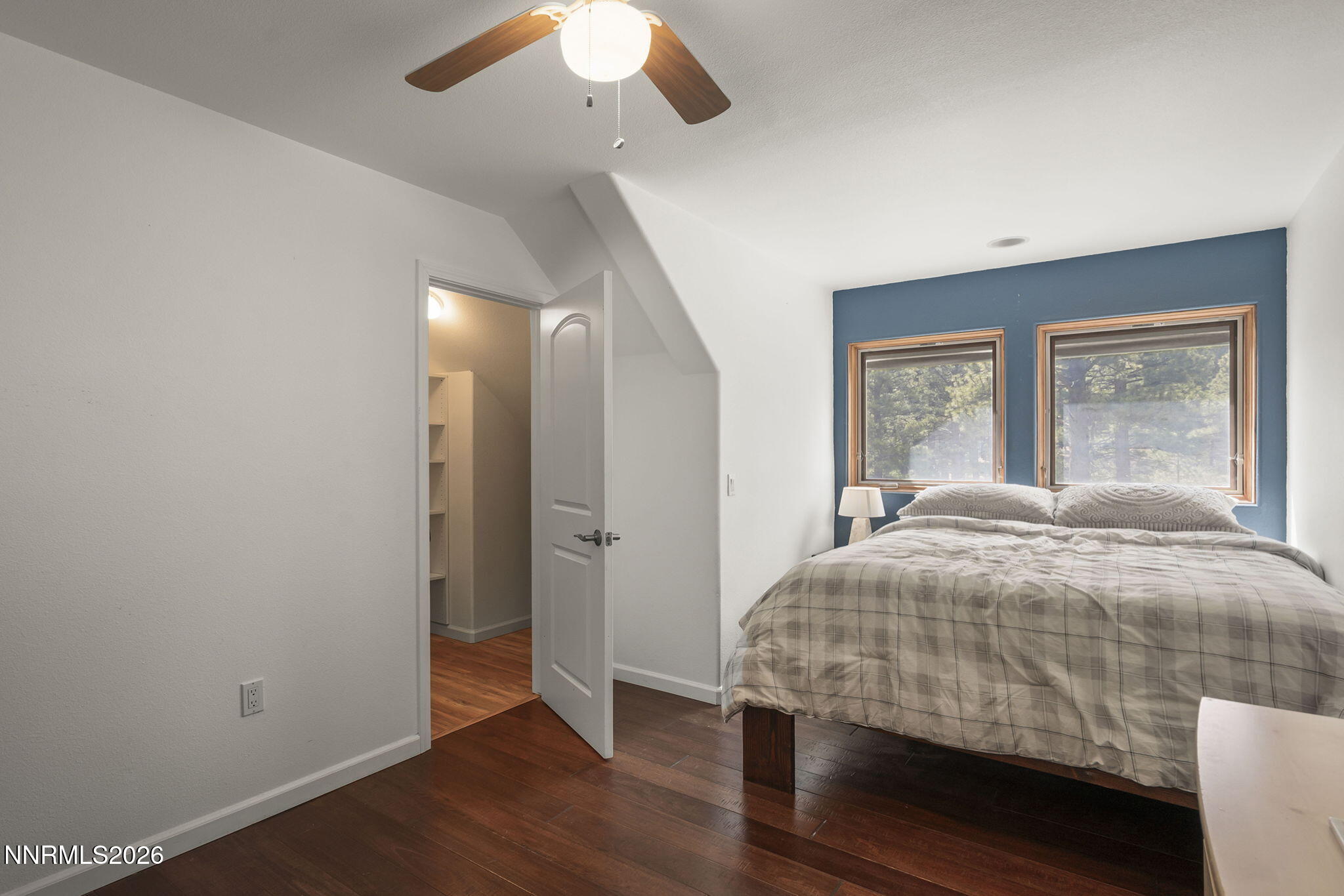 60 Yellow Pine Circle Reno, NV 89511 - Photo 27 of 73 50-web-or-mls-_DSC0177