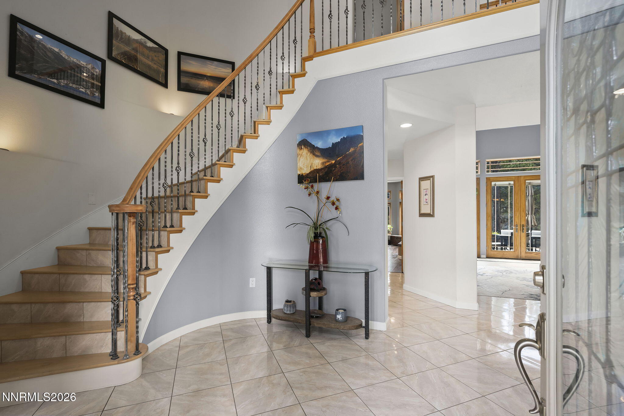 60 Yellow Pine Circle Reno, NV 89511 - Photo 3 of 73 18-web-or-mls-_DSC0003