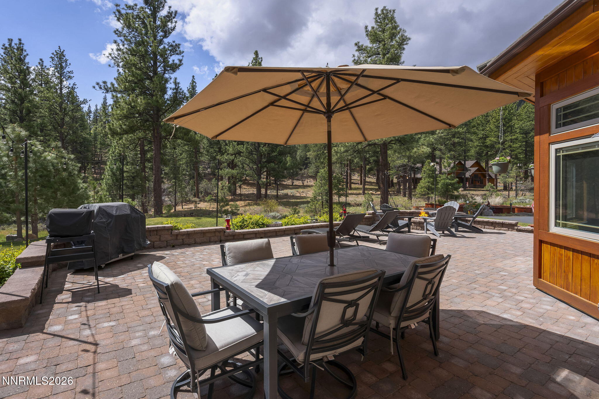 60 Yellow Pine Circle Reno, NV 89511 - Photo 33 of 73 55-web-or-mls-_DSC0265