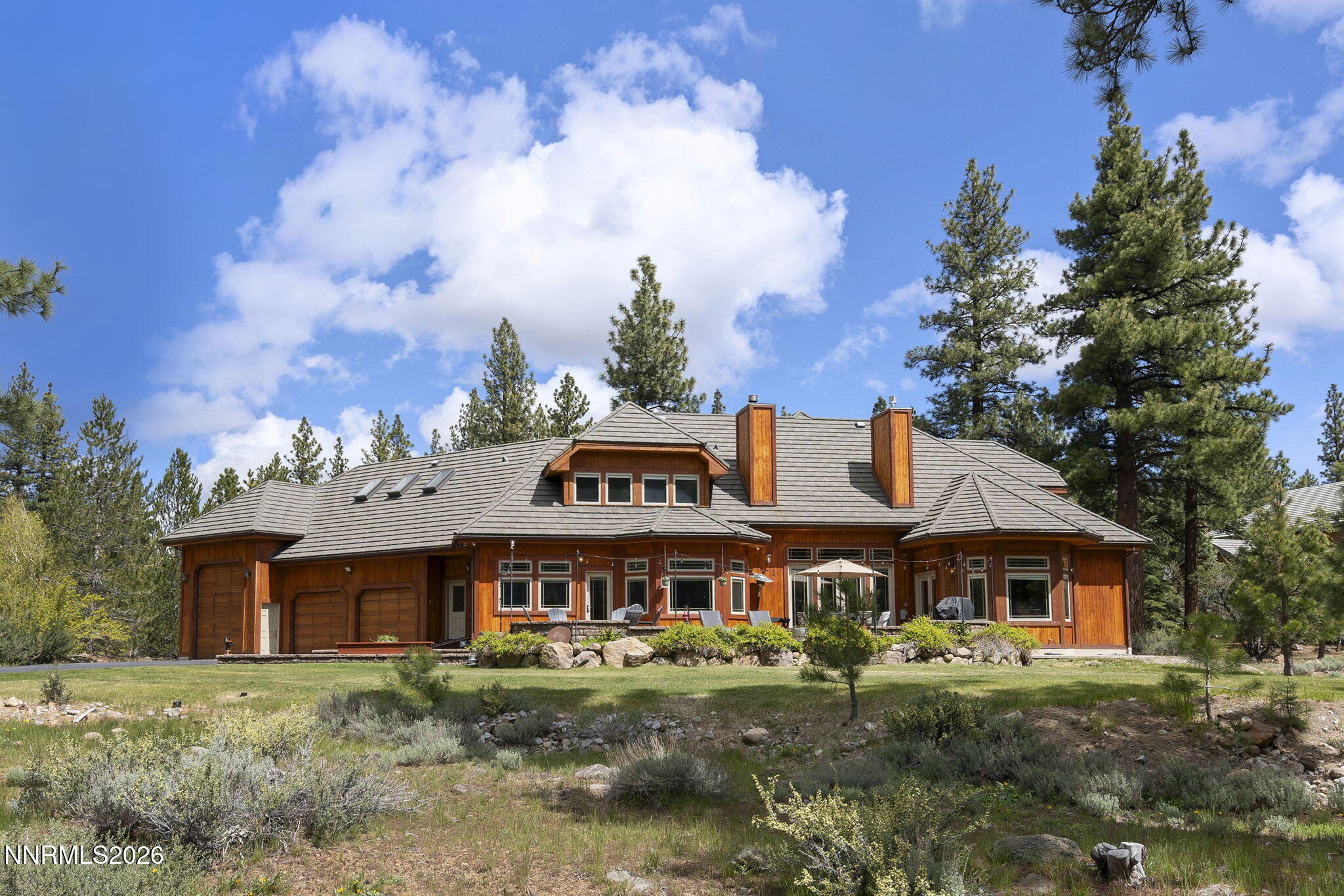 60 Yellow Pine Circle Reno, NV 89511 - Photo 34 of 73 56-web-or-mls-_DSC0256