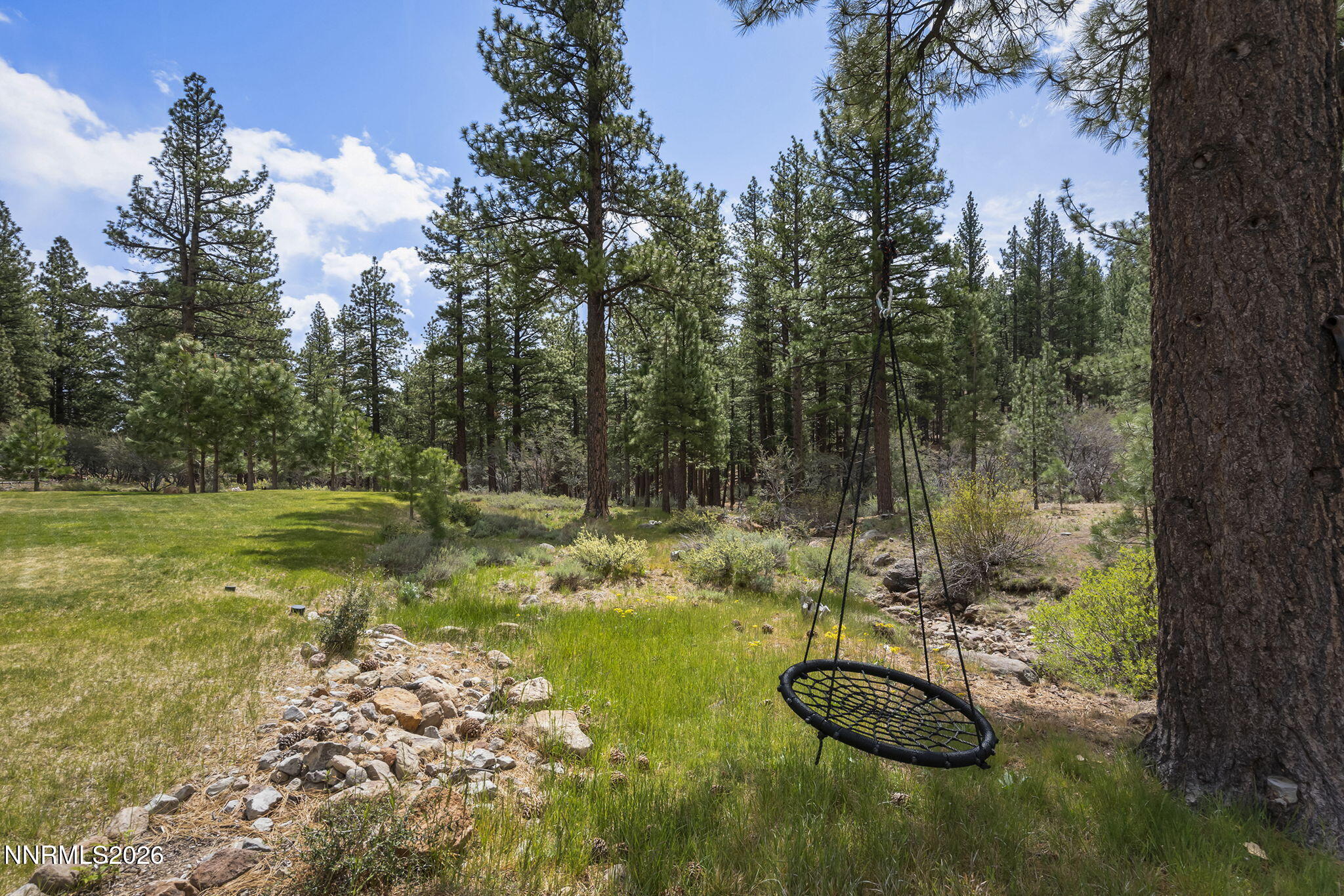 60 Yellow Pine Circle Reno, NV 89511 - Photo 37 of 73 59-web-or-mls-_DSC0229