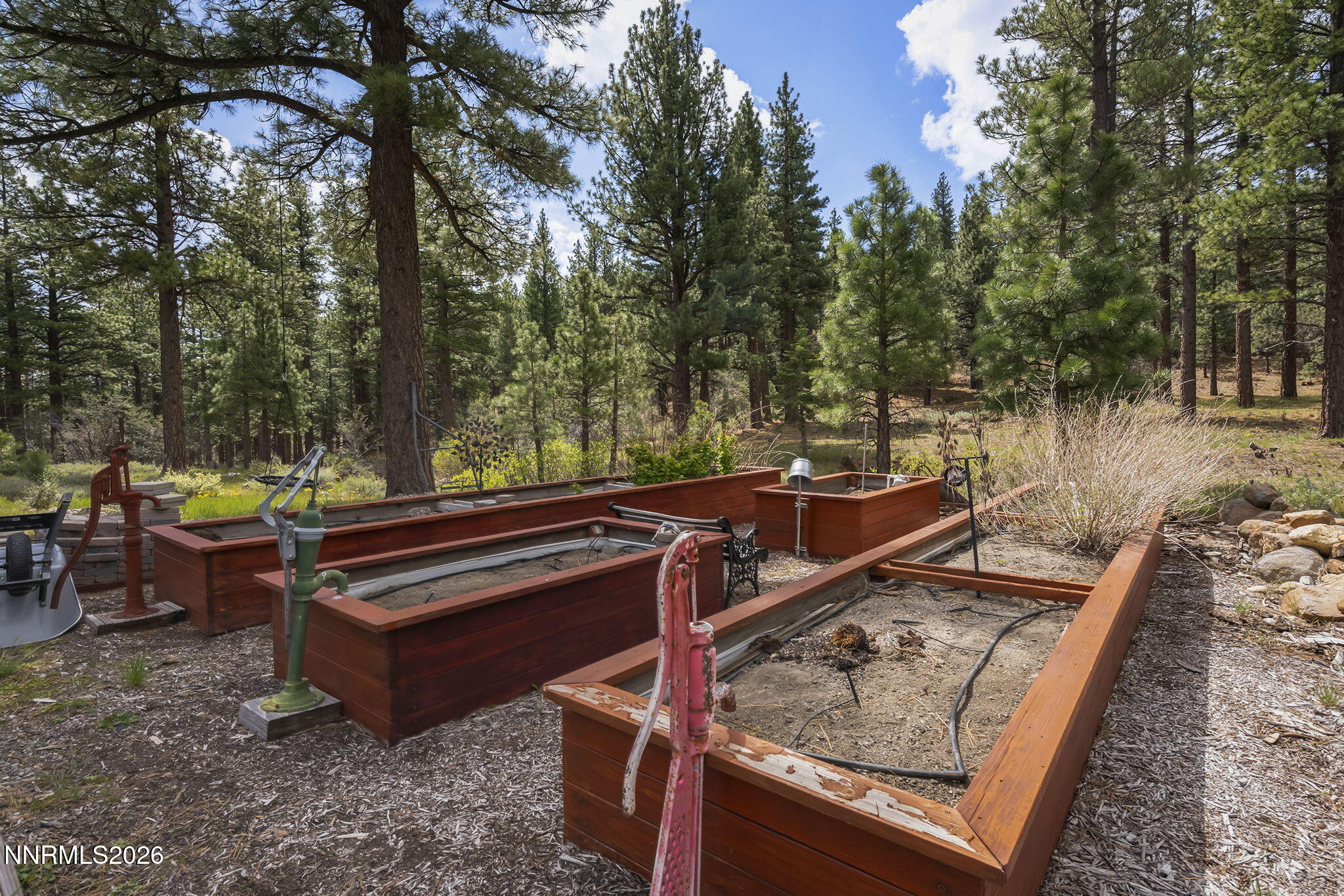 60 Yellow Pine Circle Reno, NV 89511 - Photo 38 of 73 60-web-or-mls-_DSC0226