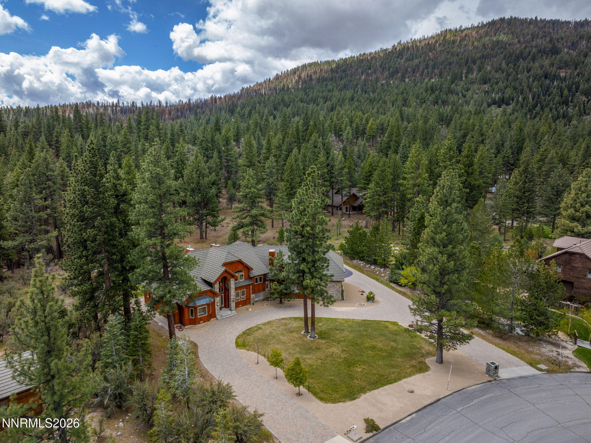60 Yellow Pine Circle Reno, NV 89511 - Photo 39 of 73 68-web-or-mls-DJI_0842