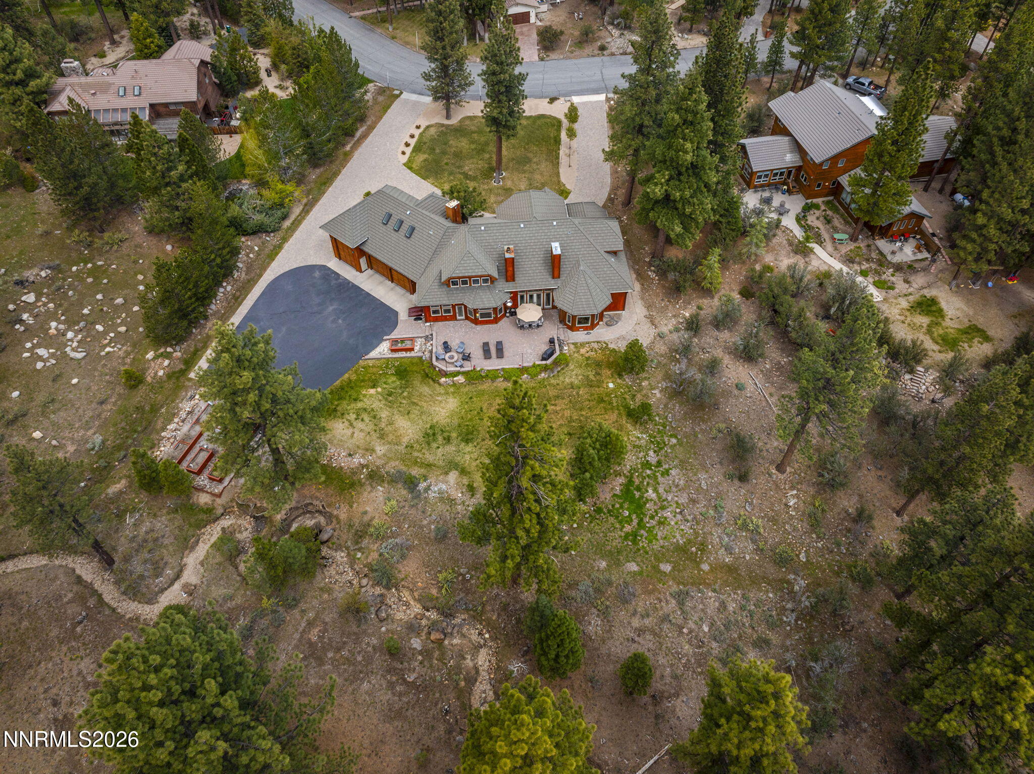 60 Yellow Pine Circle Reno, NV 89511 - Photo 40 of 73 70-web-or-mls-DJI_0849