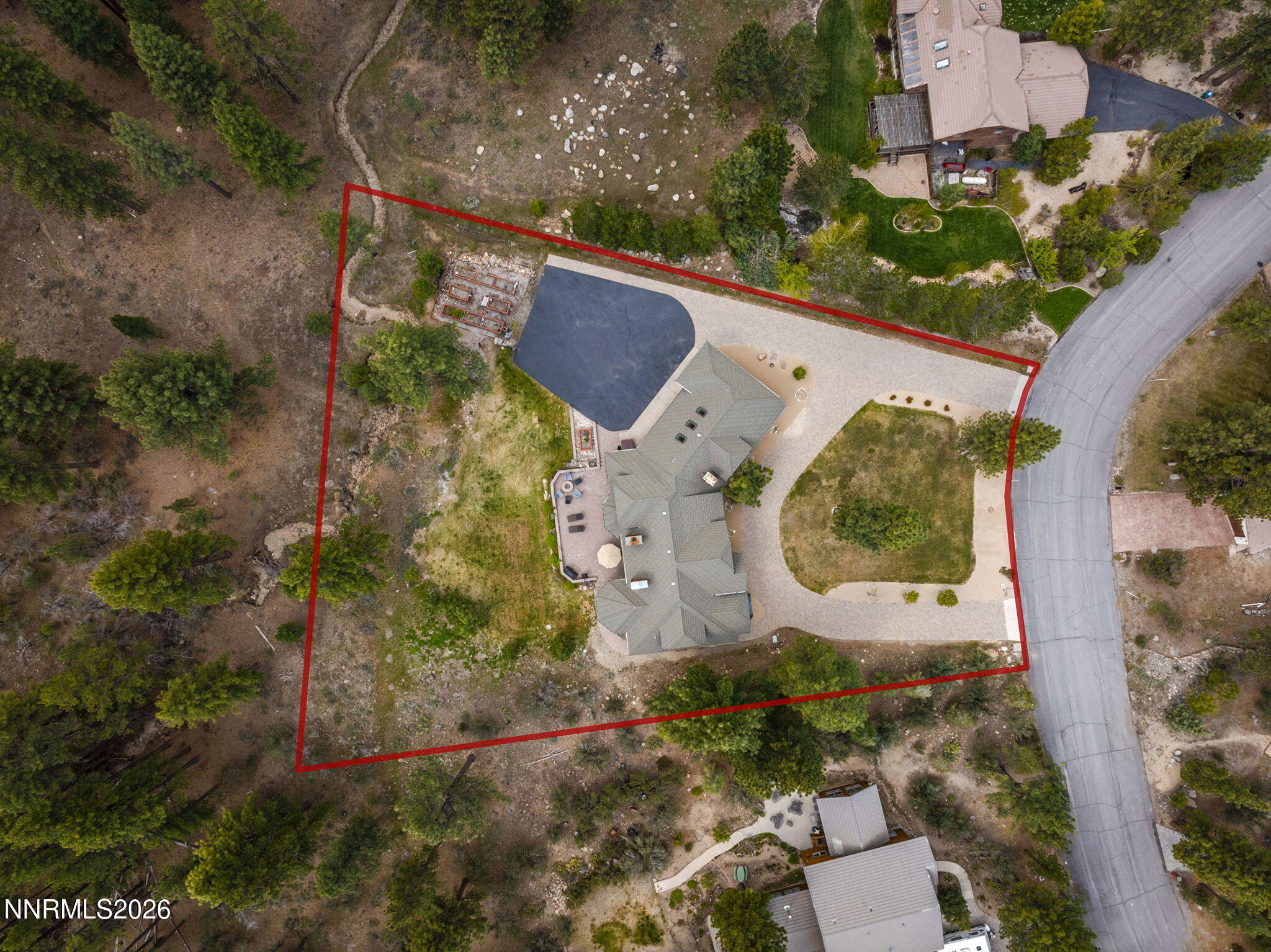 60 Yellow Pine Circle Reno, NV 89511 - Photo 41 of 73 16-web-or-mls-DJI_0848