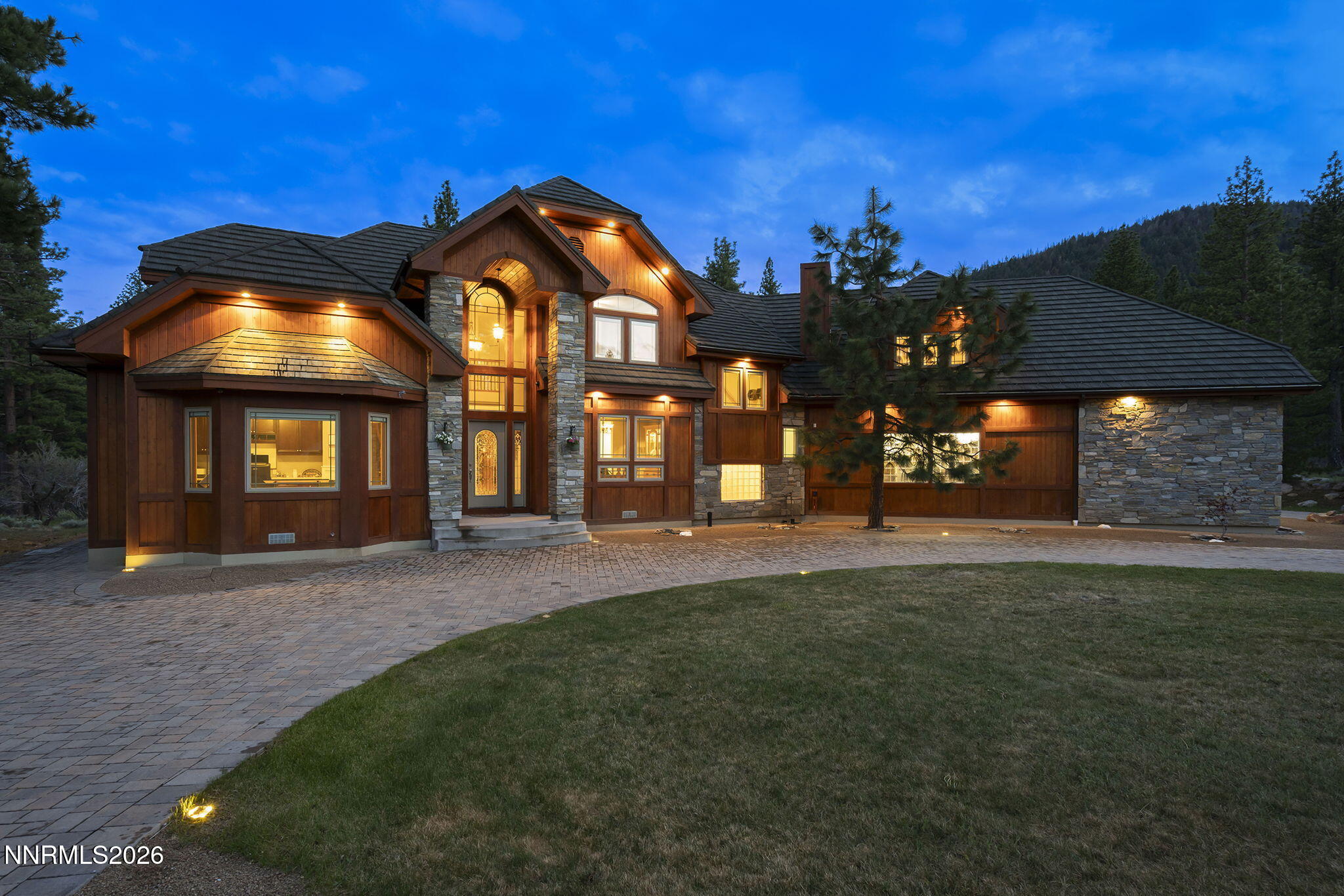 60 Yellow Pine Circle Reno, NV 89511 - Photo 42 of 73 2-web-or-mls-_DSC0629