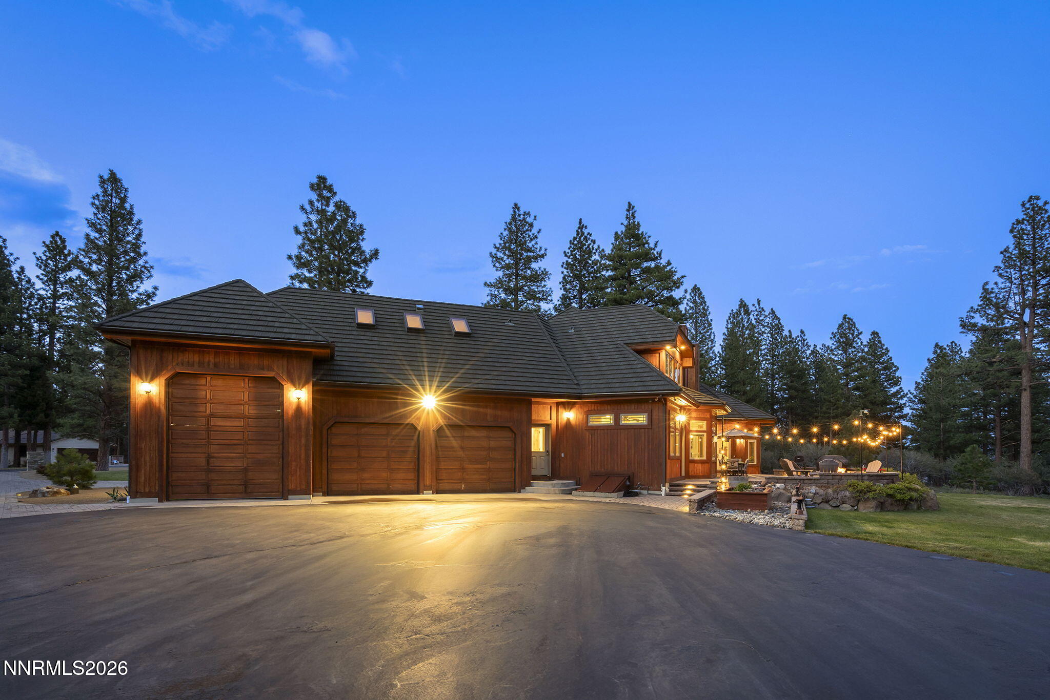 60 Yellow Pine Circle Reno, NV 89511 - Photo 44 of 73 4-web-or-mls-_DSC0644