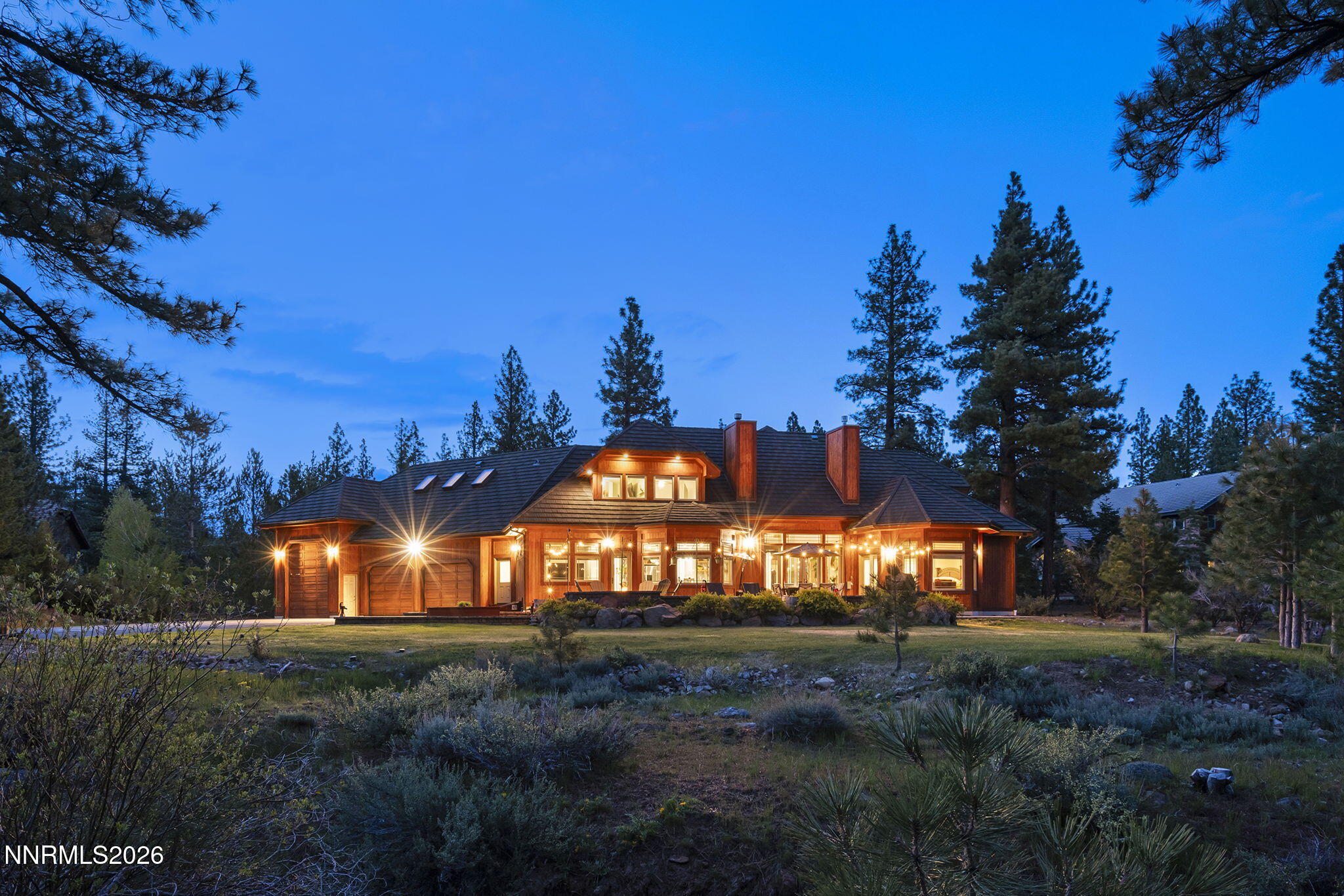 60 Yellow Pine Circle Reno, NV 89511 - Photo 45 of 73 5-web-or-mls-_DSC0695