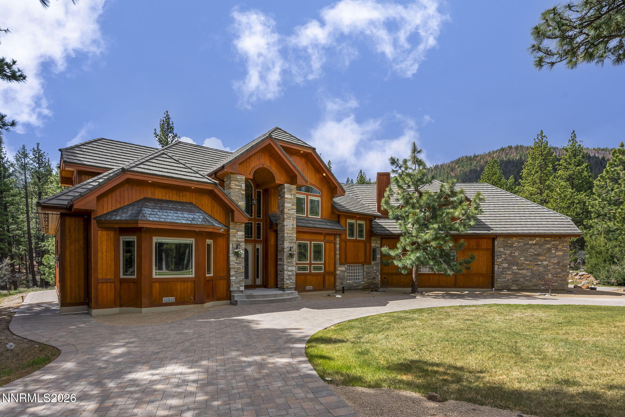 60 Yellow Pine Circle Reno, NV 89511 - Photo 46 of 73 7-web-or-mls-_DSC0211