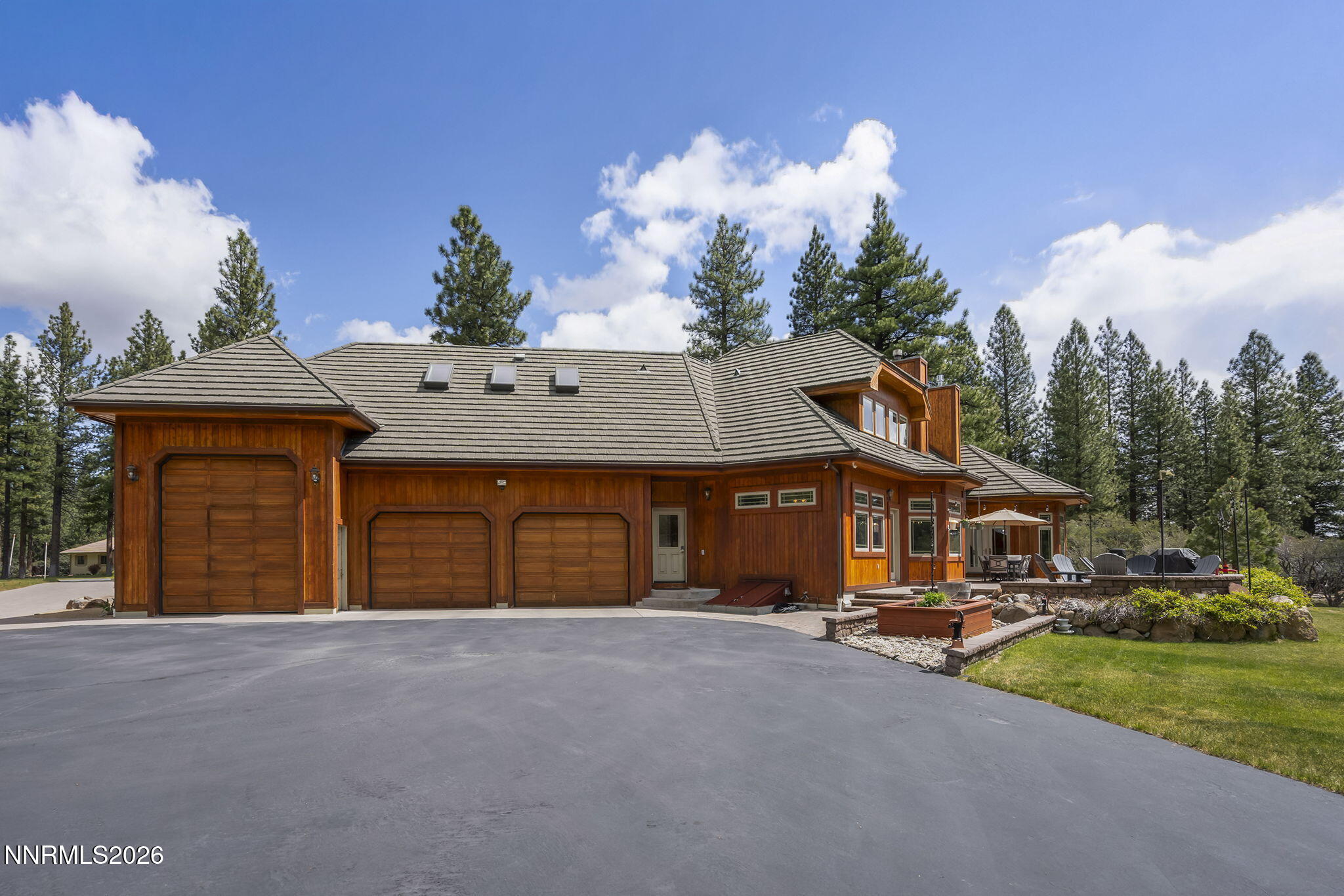 60 Yellow Pine Circle Reno, NV 89511 - Photo 47 of 73 8-web-or-mls-_DSC0244