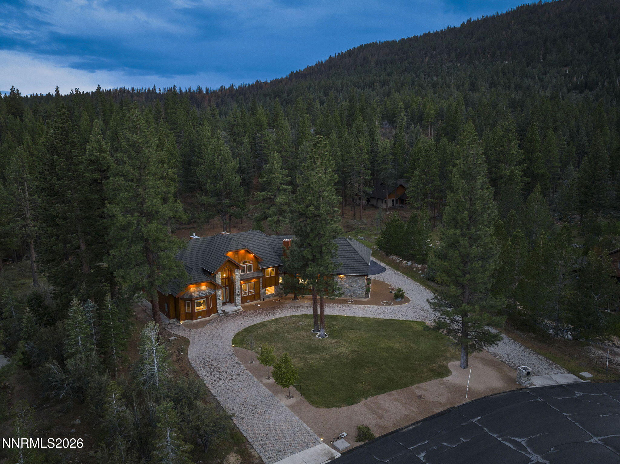 60 Yellow Pine Circle Reno, NV 89511 - Photo 48 of 73 9-web-or-mls-DJI_0889
