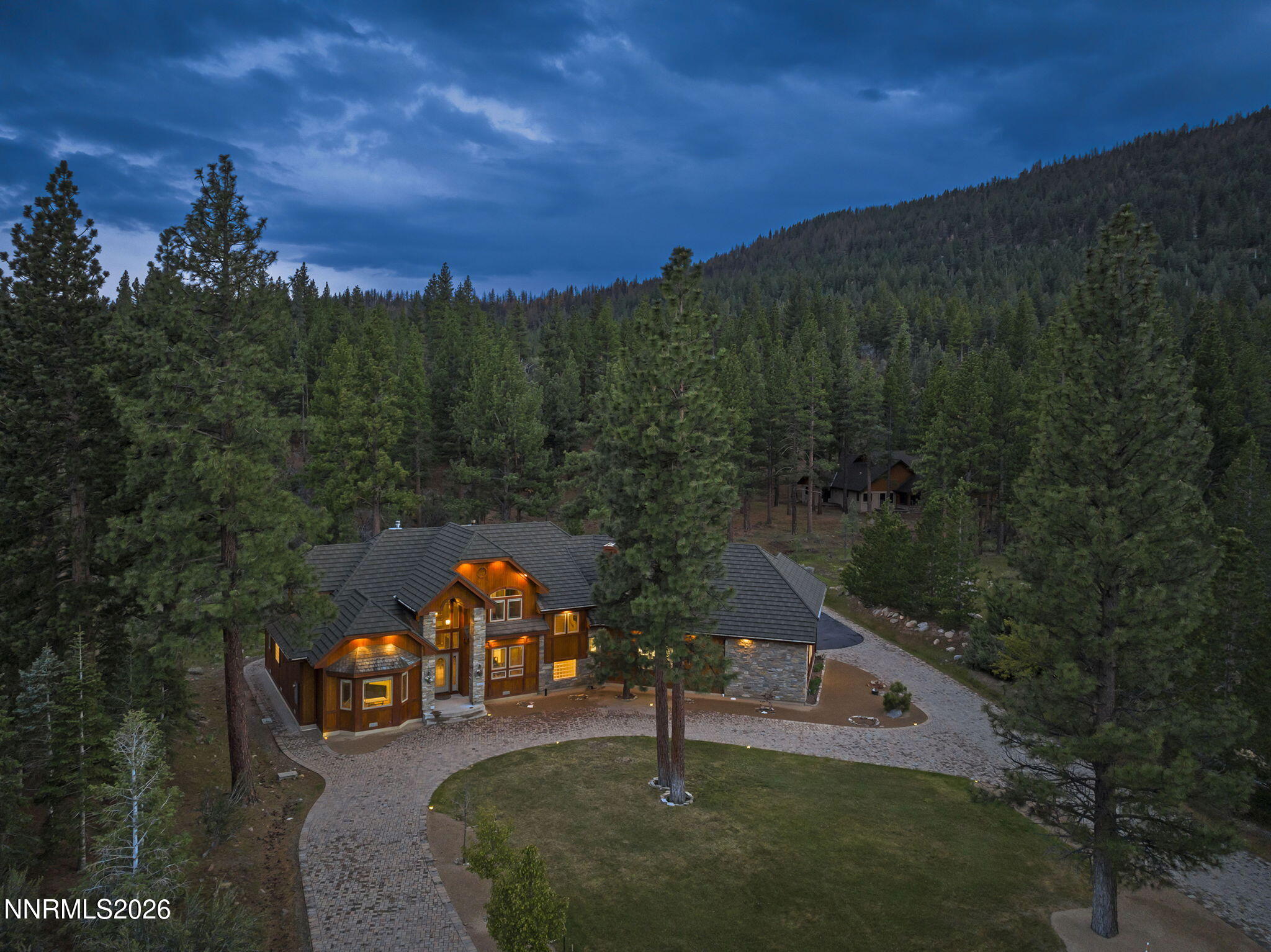 60 Yellow Pine Circle Reno, NV 89511 - Photo 49 of 73 10-web-or-mls-DJI_0914