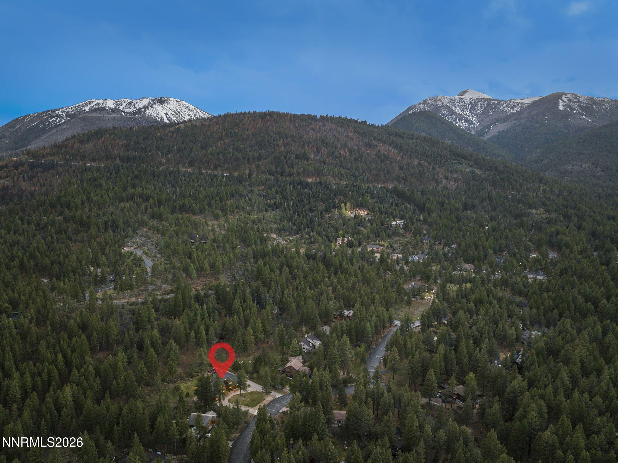 60 Yellow Pine Circle Reno, NV 89511 - Photo 51 of 73 12-web-or-mls-DJI_0949