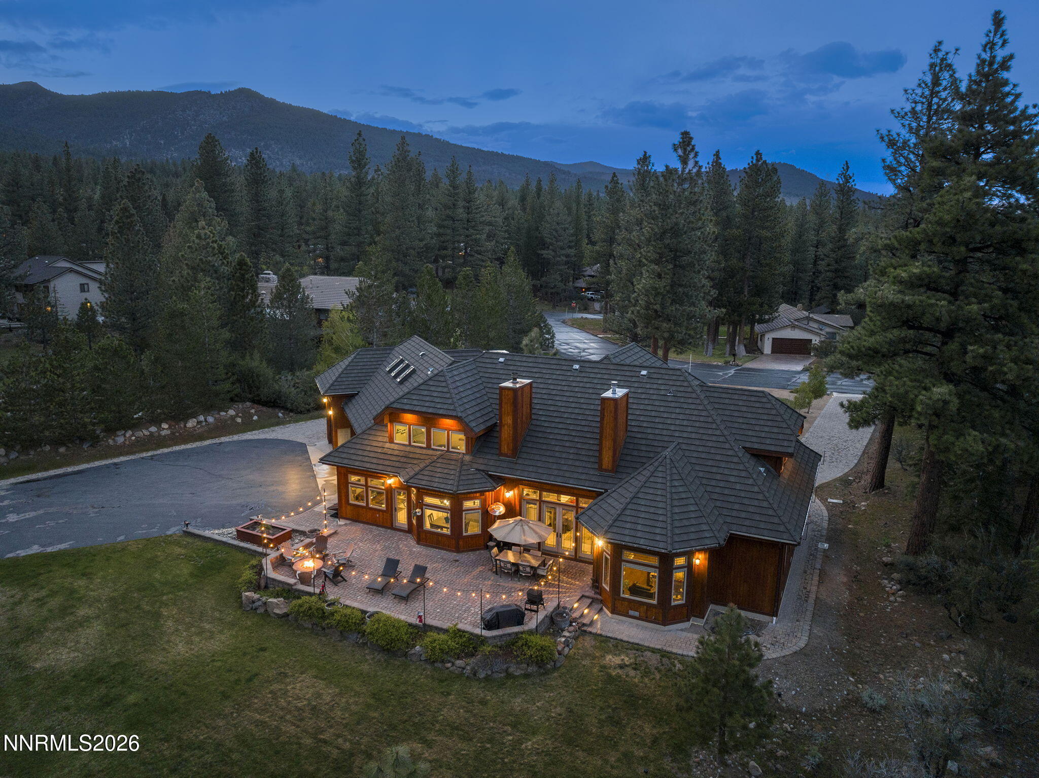 60 Yellow Pine Circle Reno, NV 89511 - Photo 52 of 73 13-web-or-mls-DJI_0964