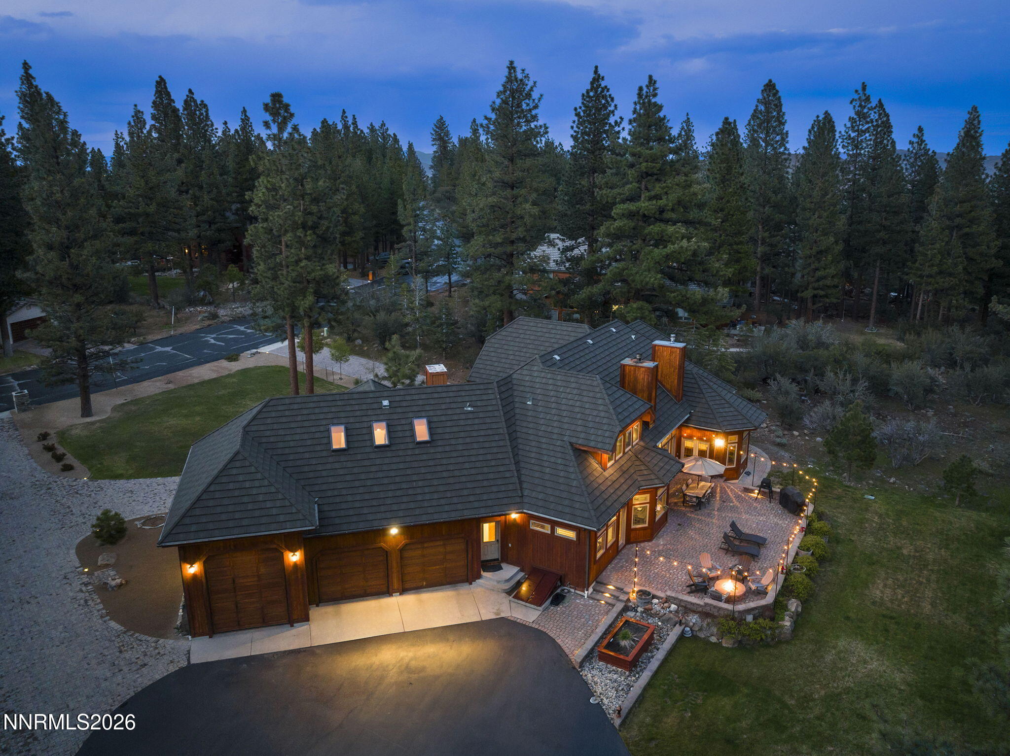 60 Yellow Pine Circle Reno, NV 89511 - Photo 53 of 73 14-web-or-mls-DJI_0974