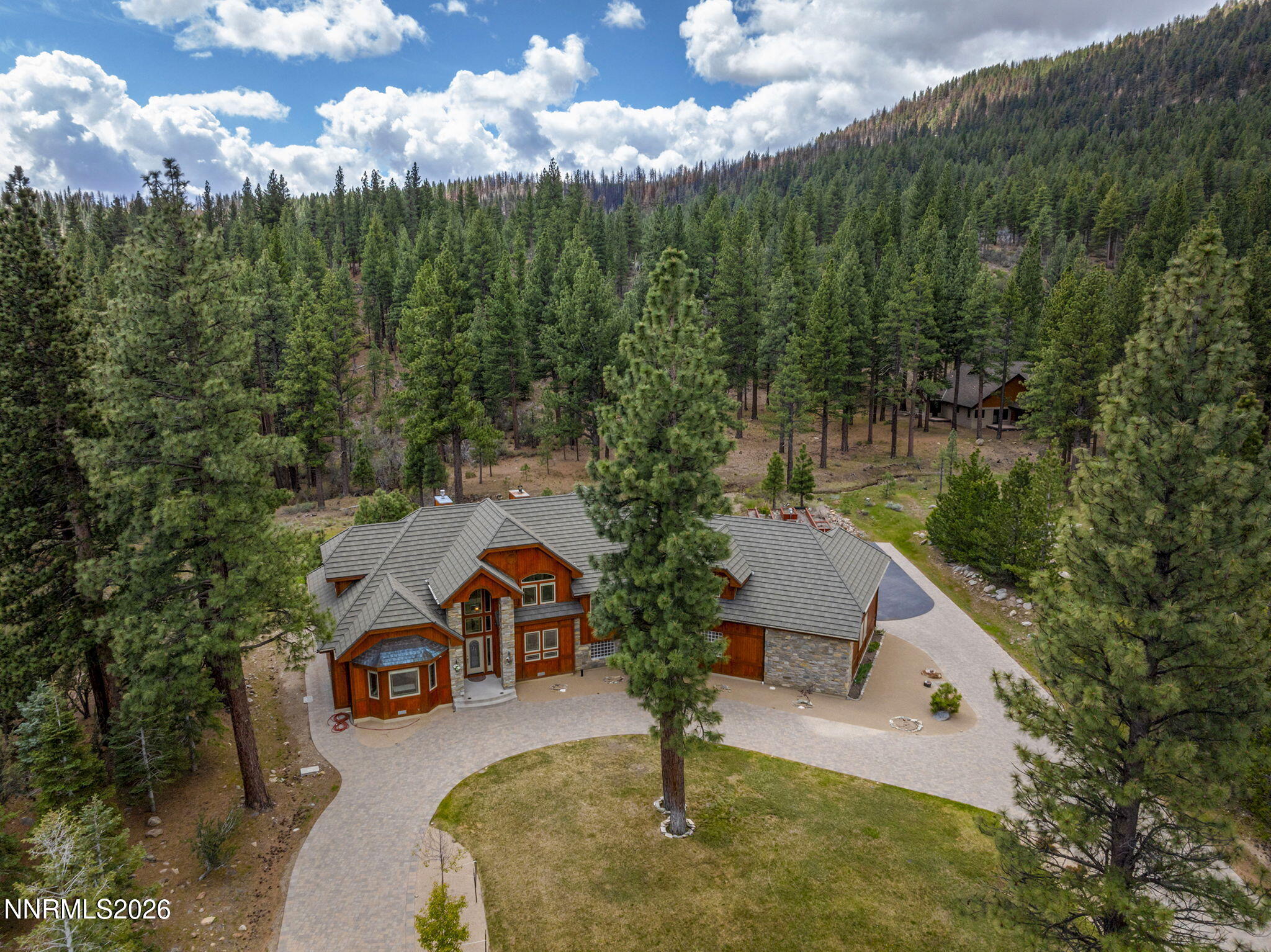 60 Yellow Pine Circle Reno, NV 89511 - Photo 54 of 73 15-web-or-mls-DJI_0845