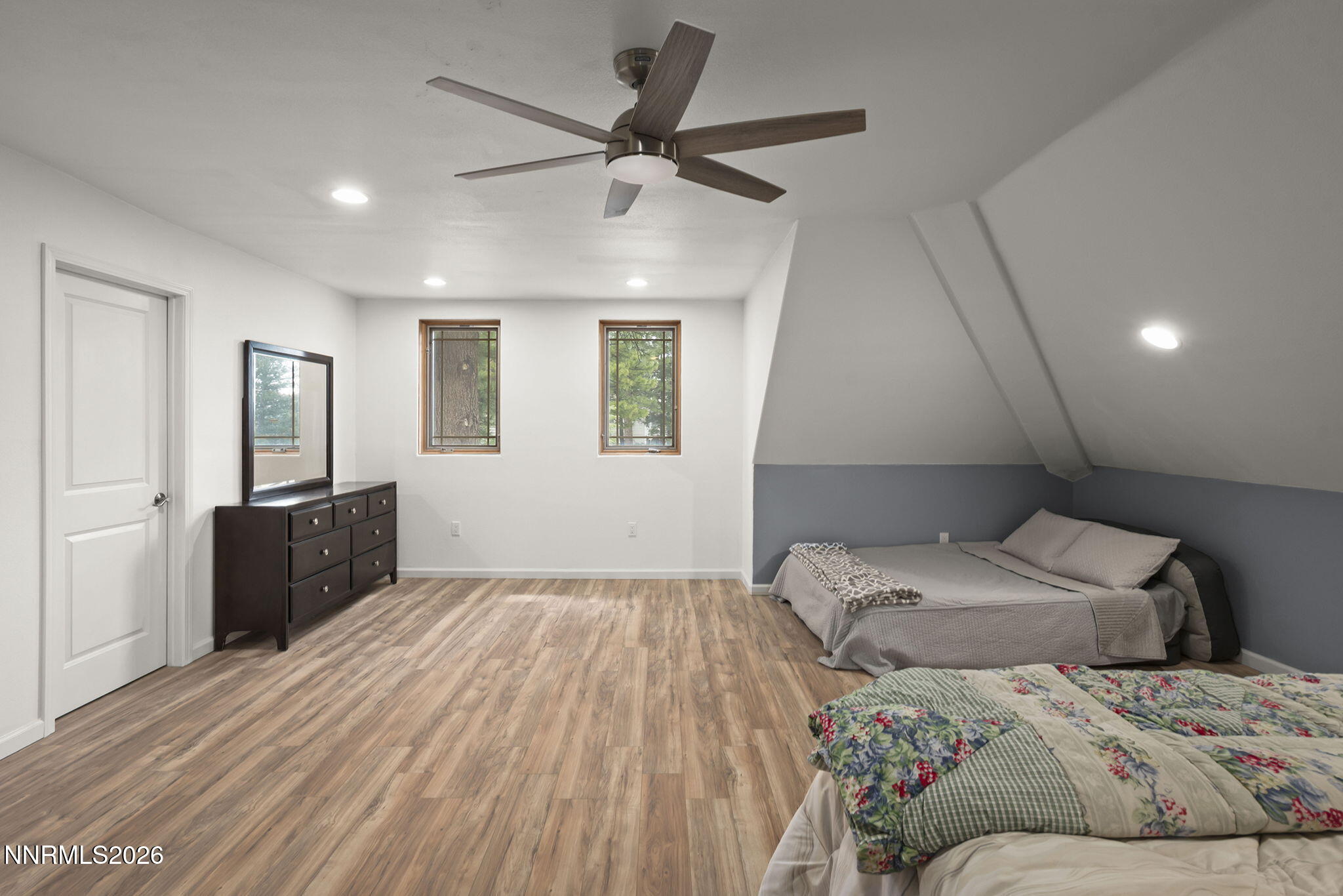60 Yellow Pine Circle Reno, NV 89511 - Photo 59 of 73 44-web-or-mls-_DSC0208