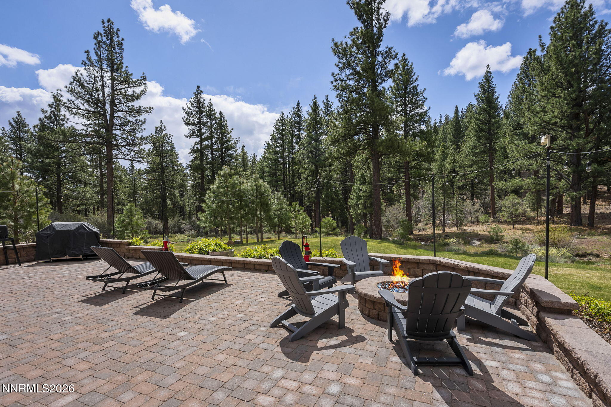 60 Yellow Pine Circle Reno, NV 89511 - Photo 62 of 73 54-web-or-mls-_DSC0274