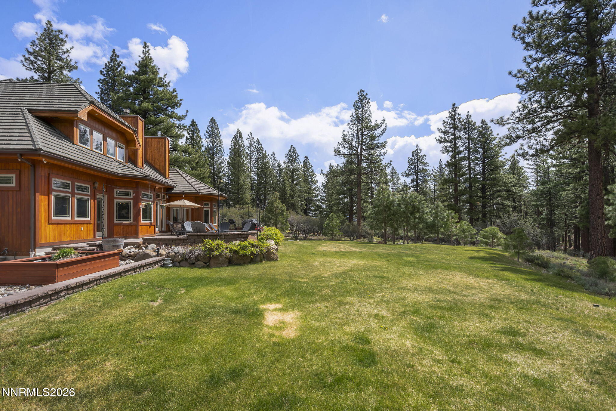 60 Yellow Pine Circle Reno, NV 89511 - Photo 64 of 73 58-web-or-mls-_DSC0238