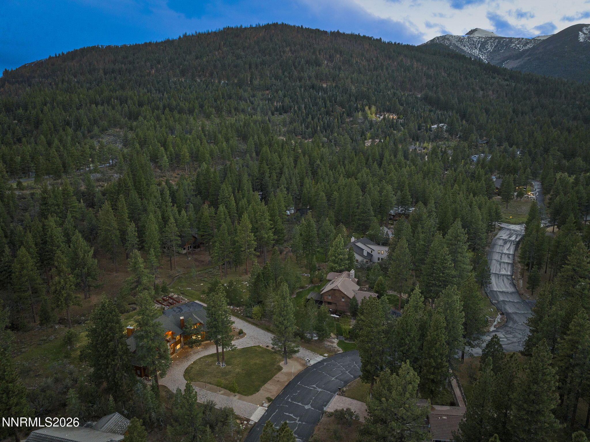 60 Yellow Pine Circle Reno, NV 89511 - Photo 69 of 73 67-web-or-mls-DJI_0934