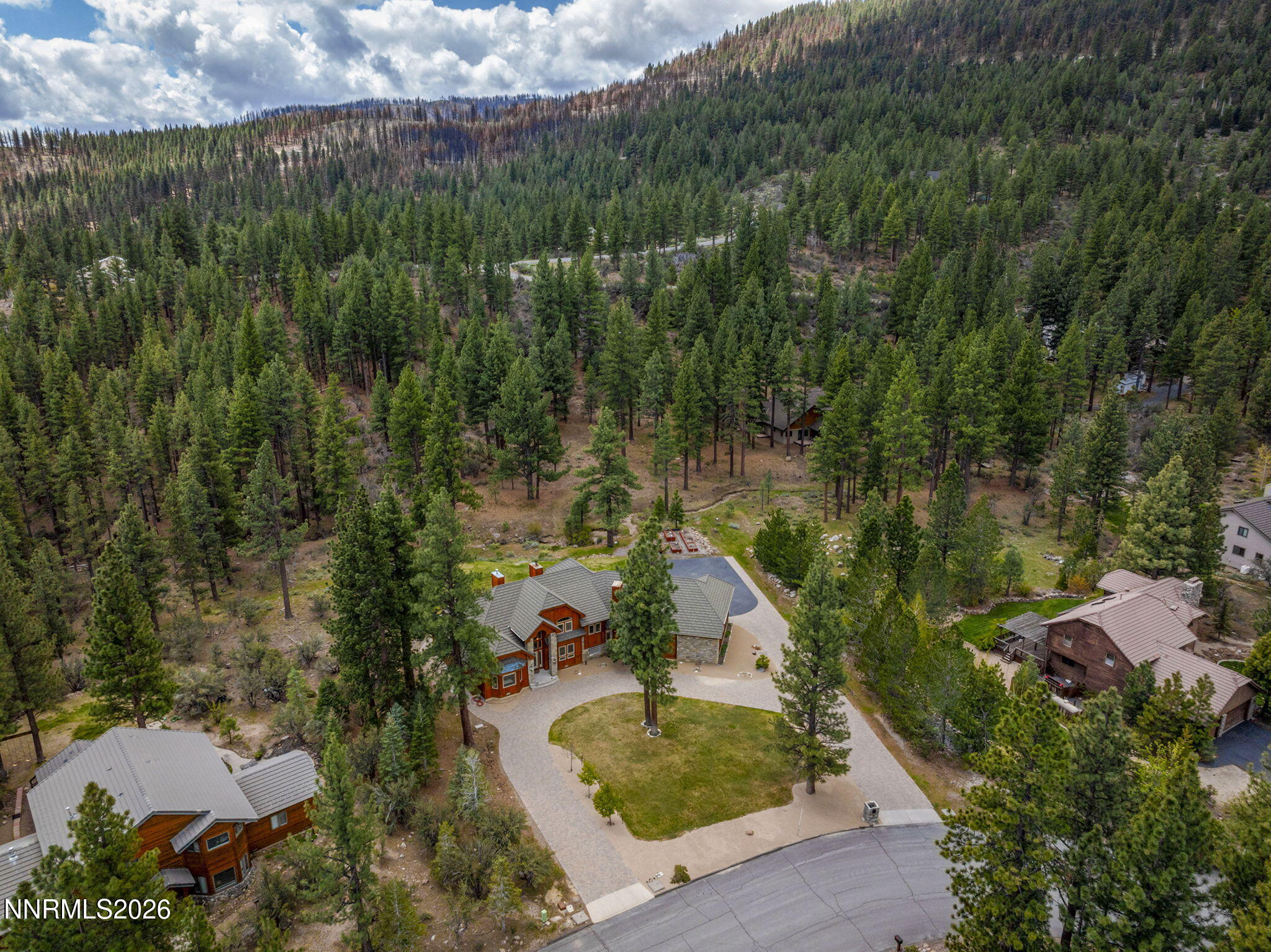 60 Yellow Pine Circle Reno, NV 89511 - Photo 70 of 73 69-web-or-mls-DJI_0847