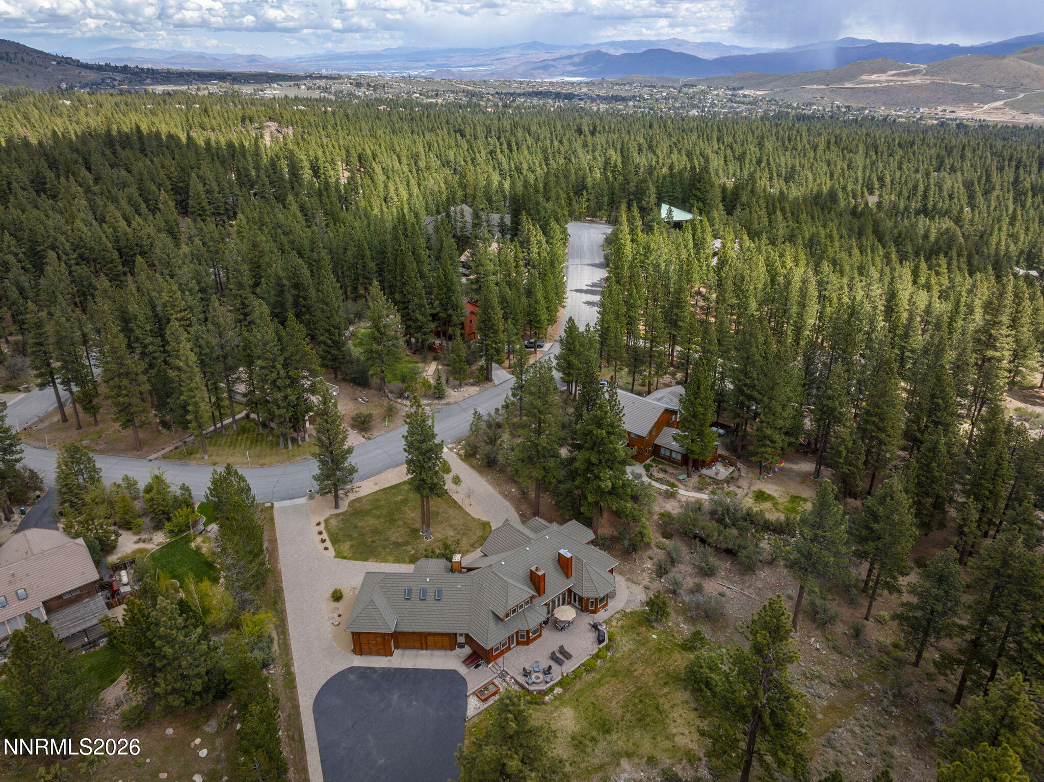 60 Yellow Pine Circle Reno, NV 89511 - Photo 71 of 73 71-web-or-mls-DJI_0850