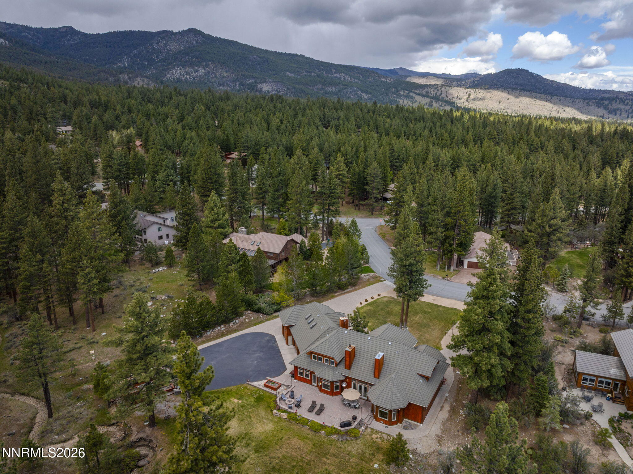 60 Yellow Pine Circle Reno, NV 89511 - Photo 72 of 73 72-web-or-mls-DJI_0853