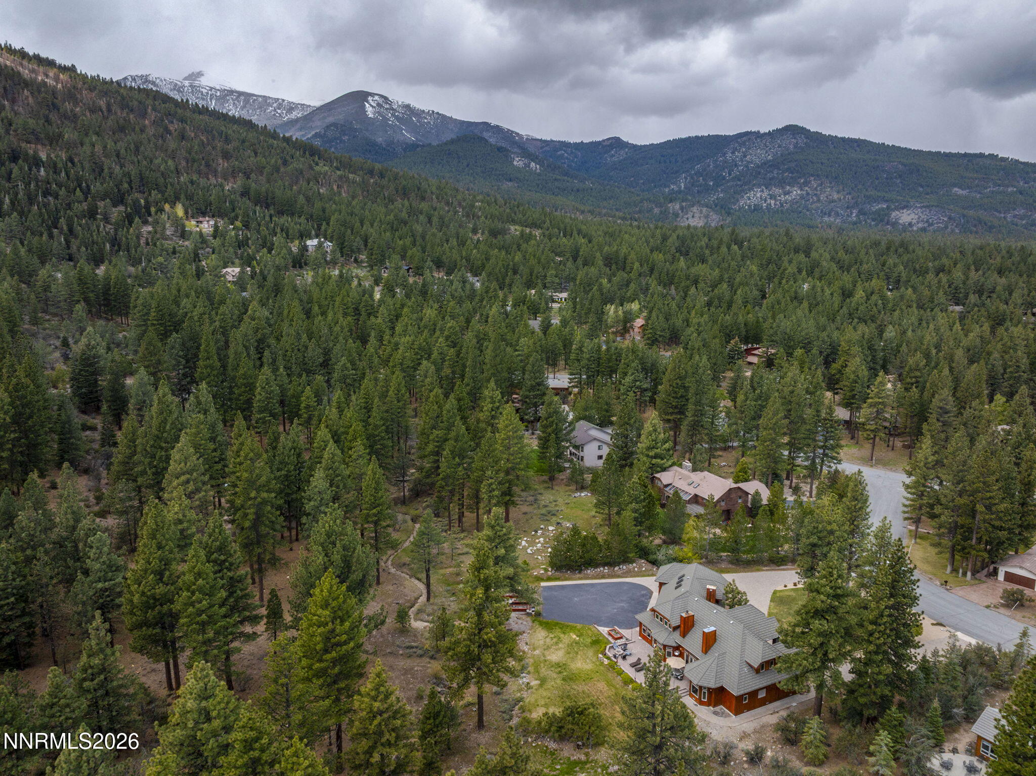 60 Yellow Pine Circle Reno, NV 89511 - Photo 73 of 73 73-web-or-mls-DJI_0854