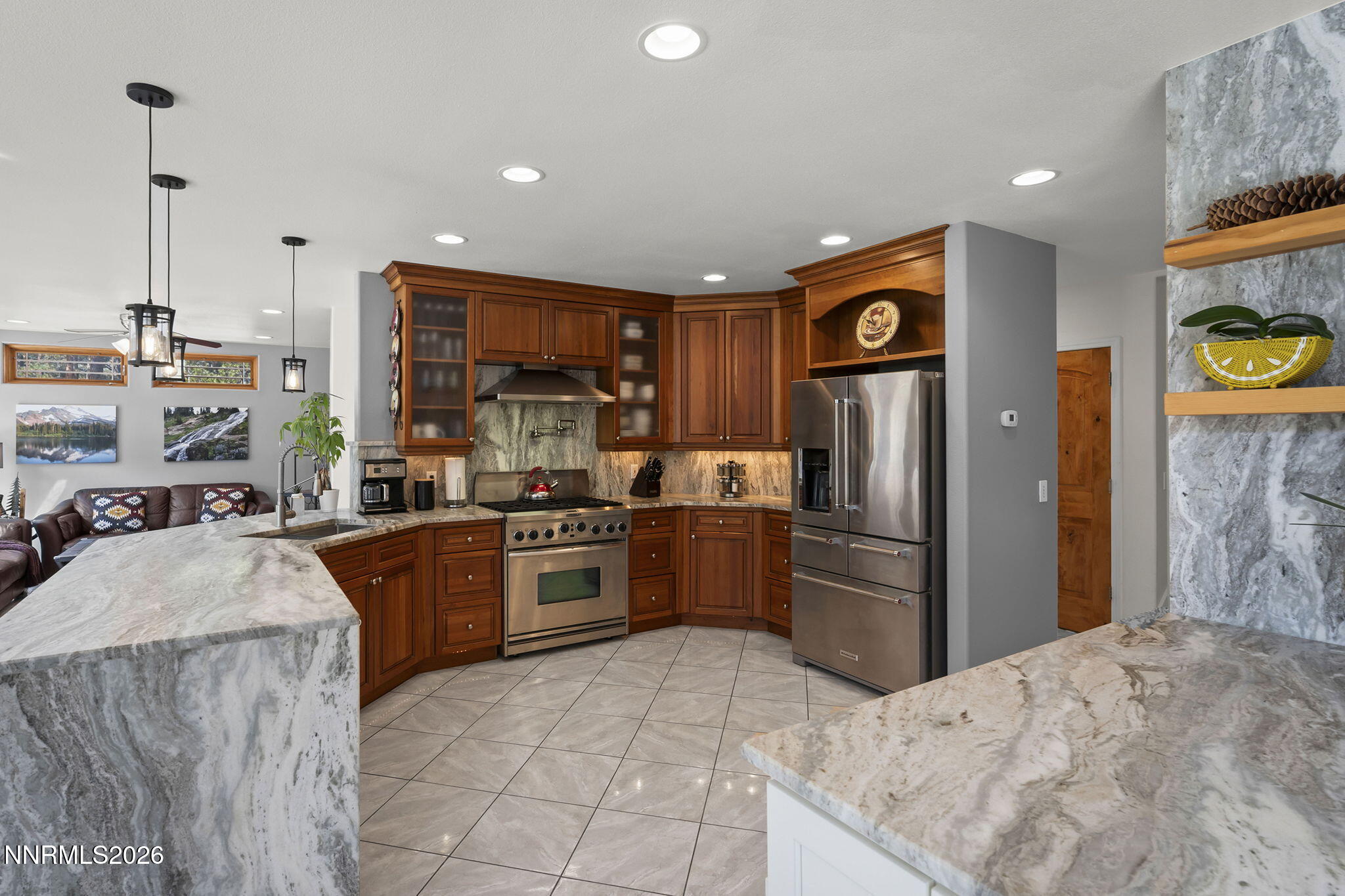 60 Yellow Pine Circle Reno, NV 89511 - Photo 9 of 73 26-web-or-mls-_DSC0094