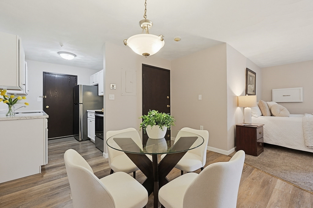 50 Juniper Road, Unit C1 North Attleboro, MA 02760 - Photo 3 of 41