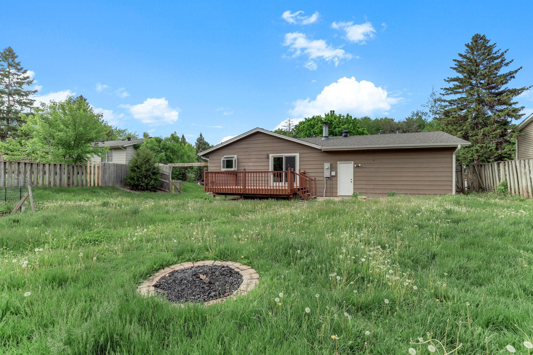 5120 148th Path West Apple Valley, MN 55124 - Photo 26 of 32