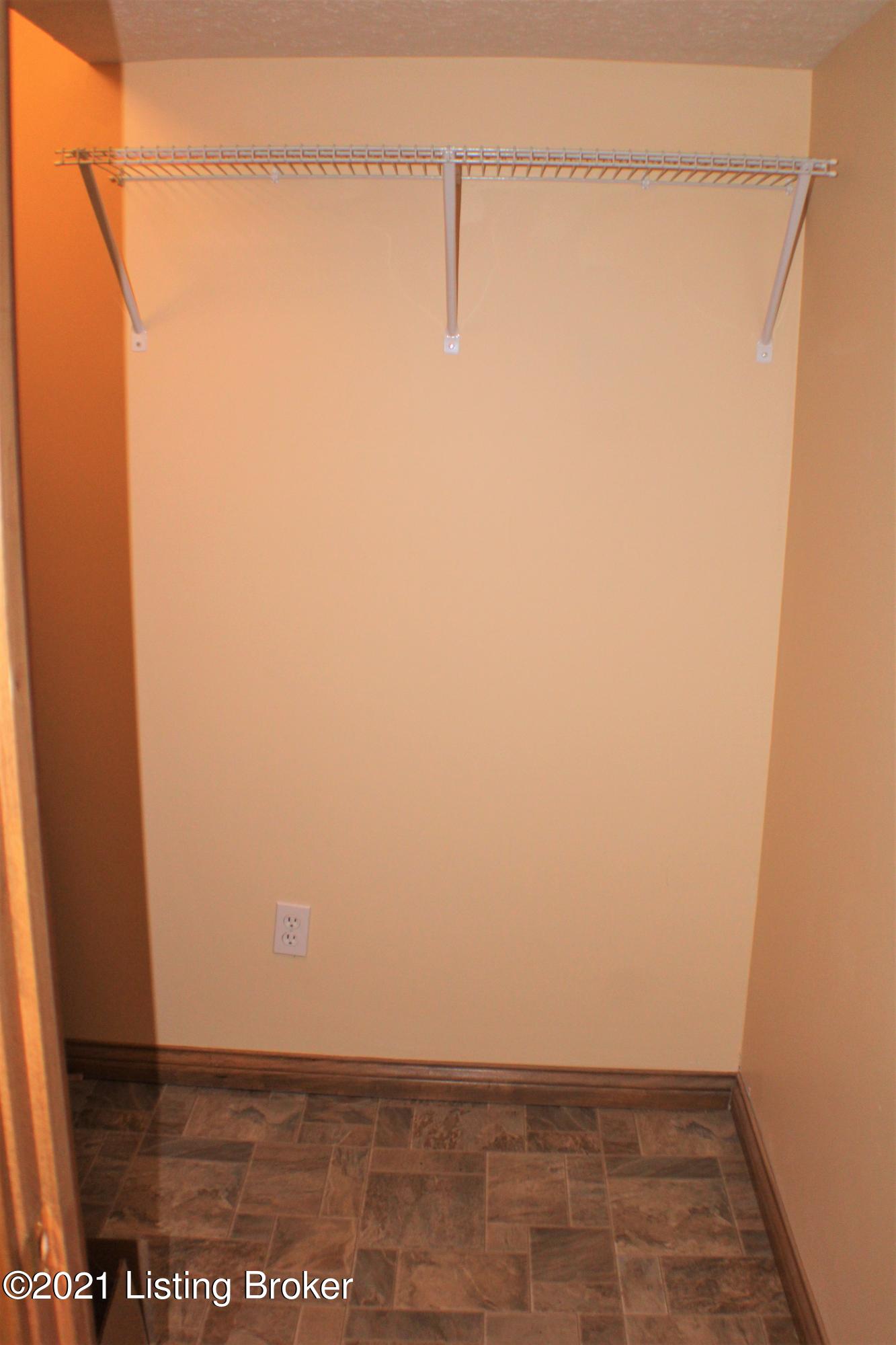 45 Spinpointe Road Taylorsville, KY 40071 - Photo 46 of 59 41