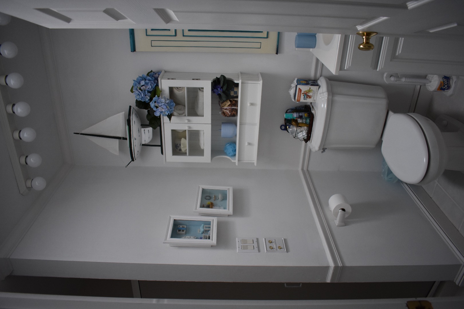8 Shawkemo Road Nantucket, MA 02554 - Photo 35 of 89 Gallery Image 35