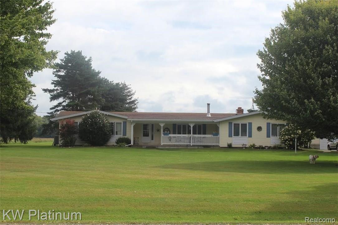 5138 North Road North Street, MI 48049 - Photo 1 of 30 1.jpg