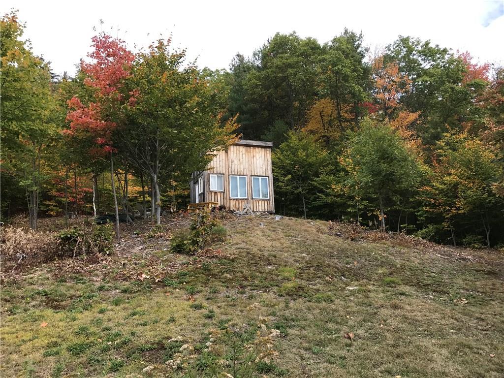 R13-46 Fletcher Road Hiram, ME 04041 - Photo 14 of 14 Photo