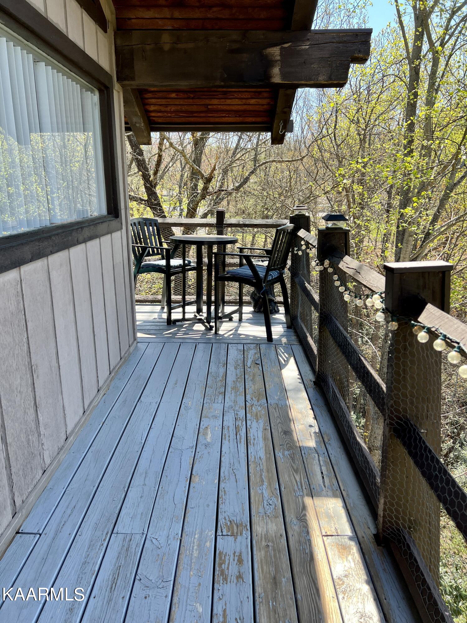 1081 Cove Road, Unit 934 Sevierville, TN 37876 - Photo 29 of 40 20230411_152947471_iOS